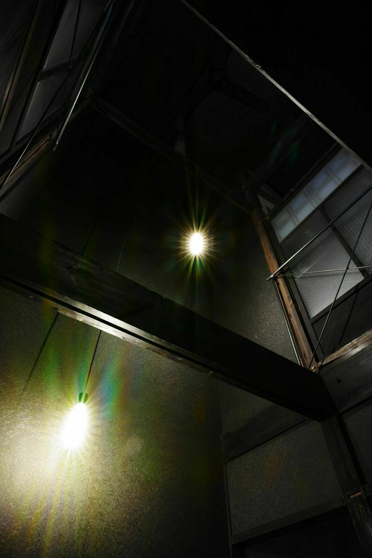Kisshoan Holiday home Kyoto