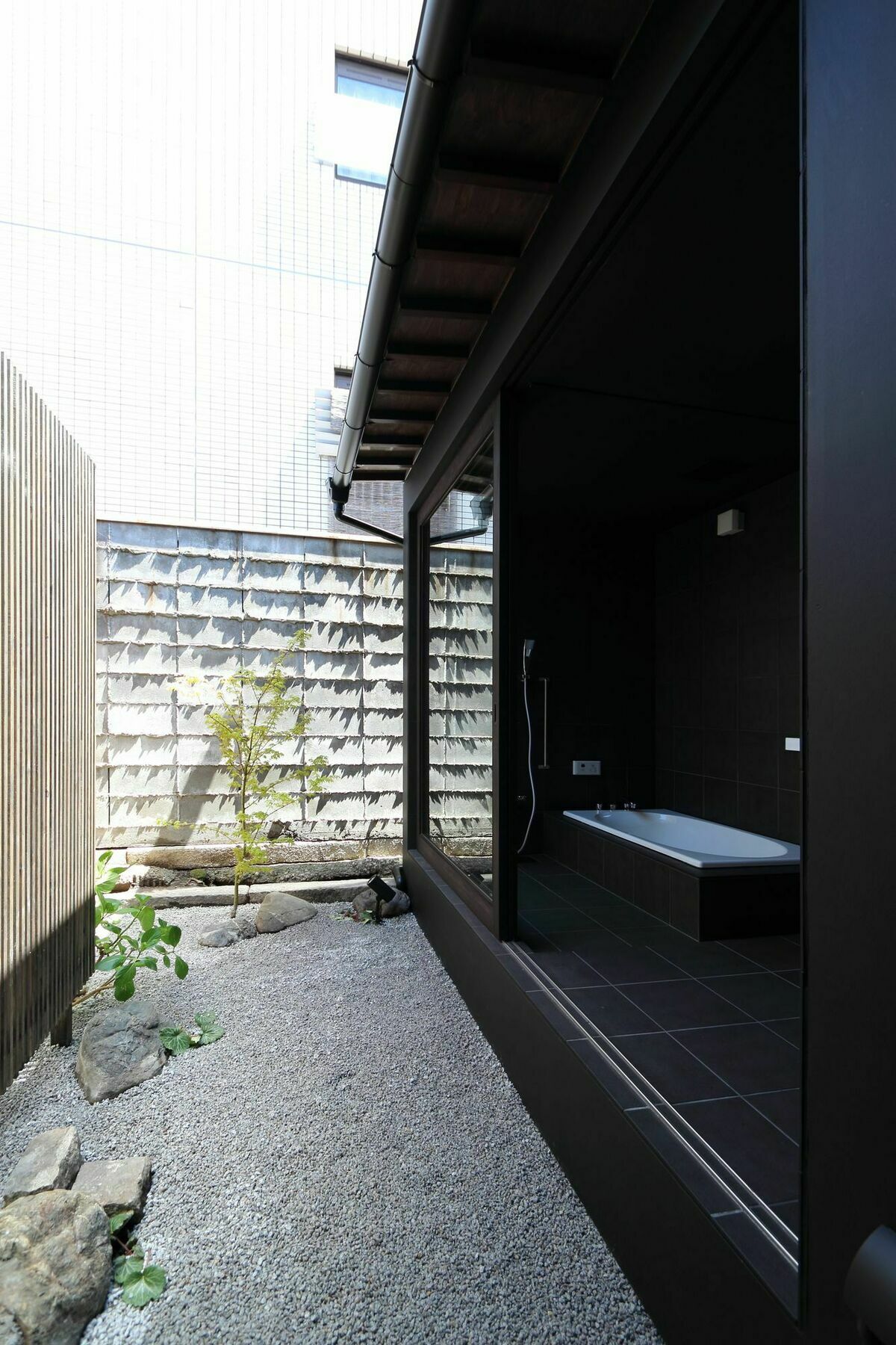 Holiday home Kisshoan *