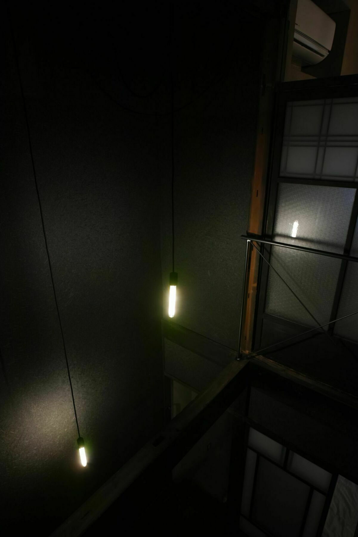 Kisshoan Holiday home Kyoto