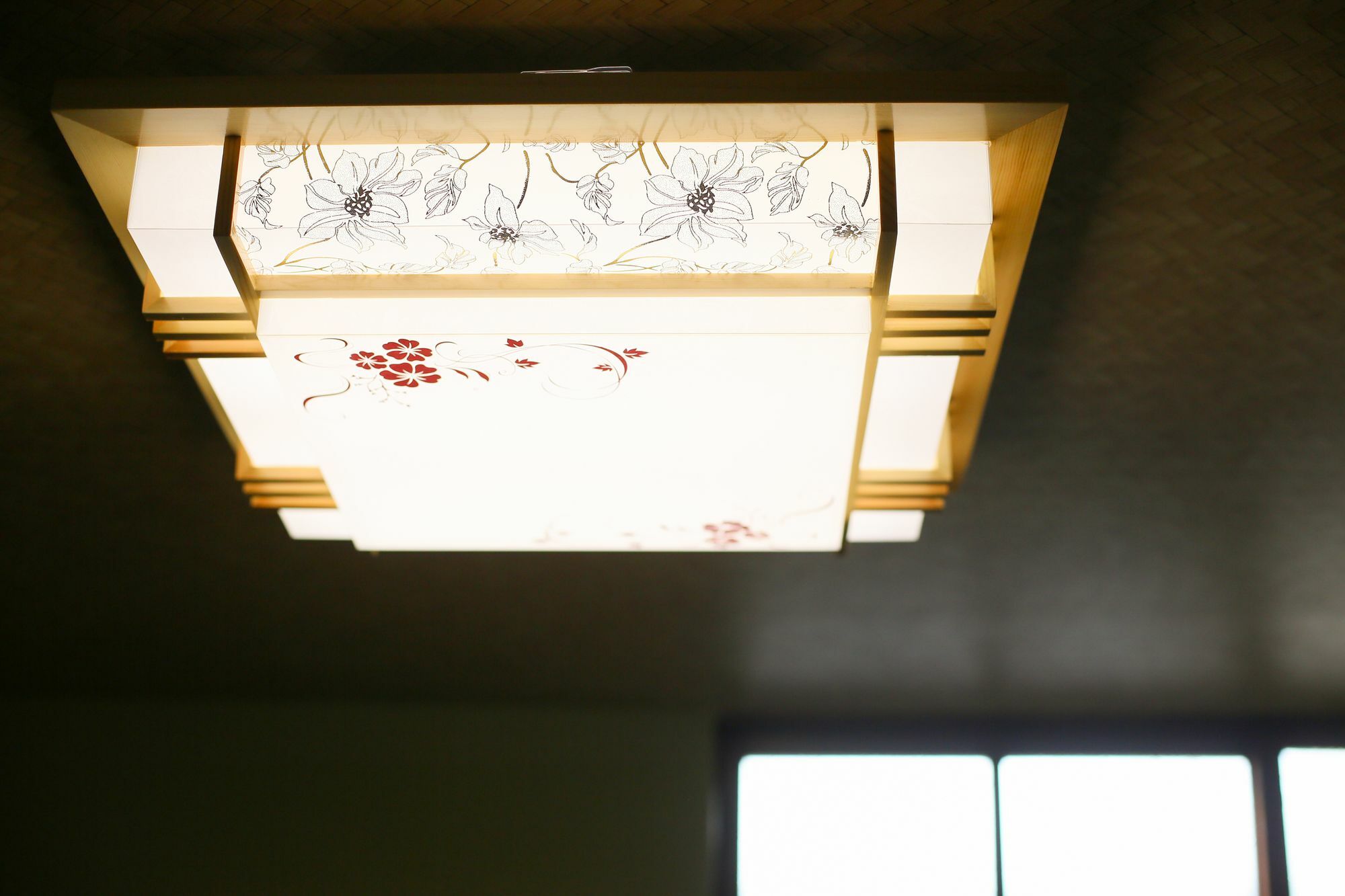Nijo Kikyo-tei Holiday home *