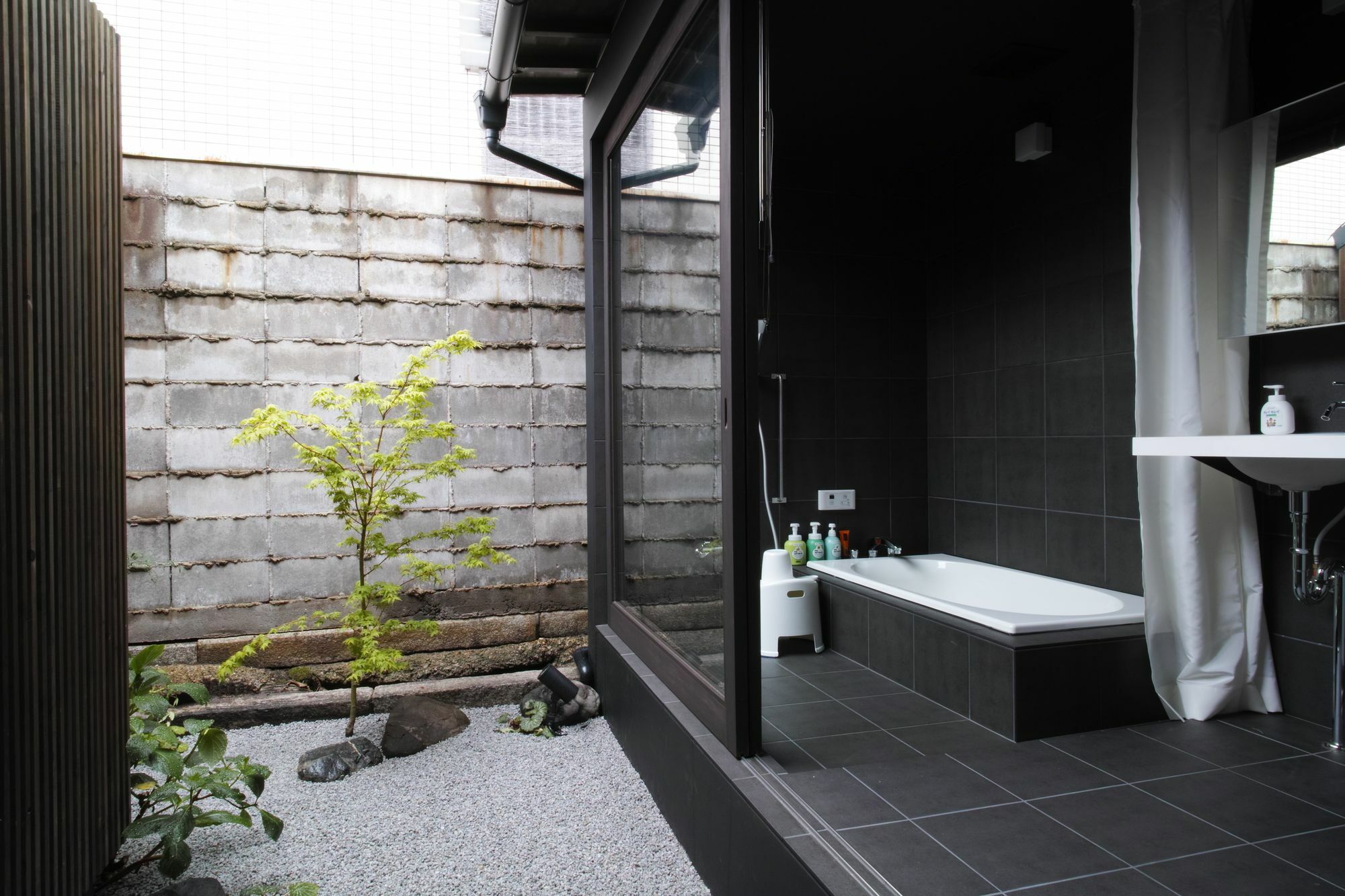 Kisshoan Holiday home Kyoto