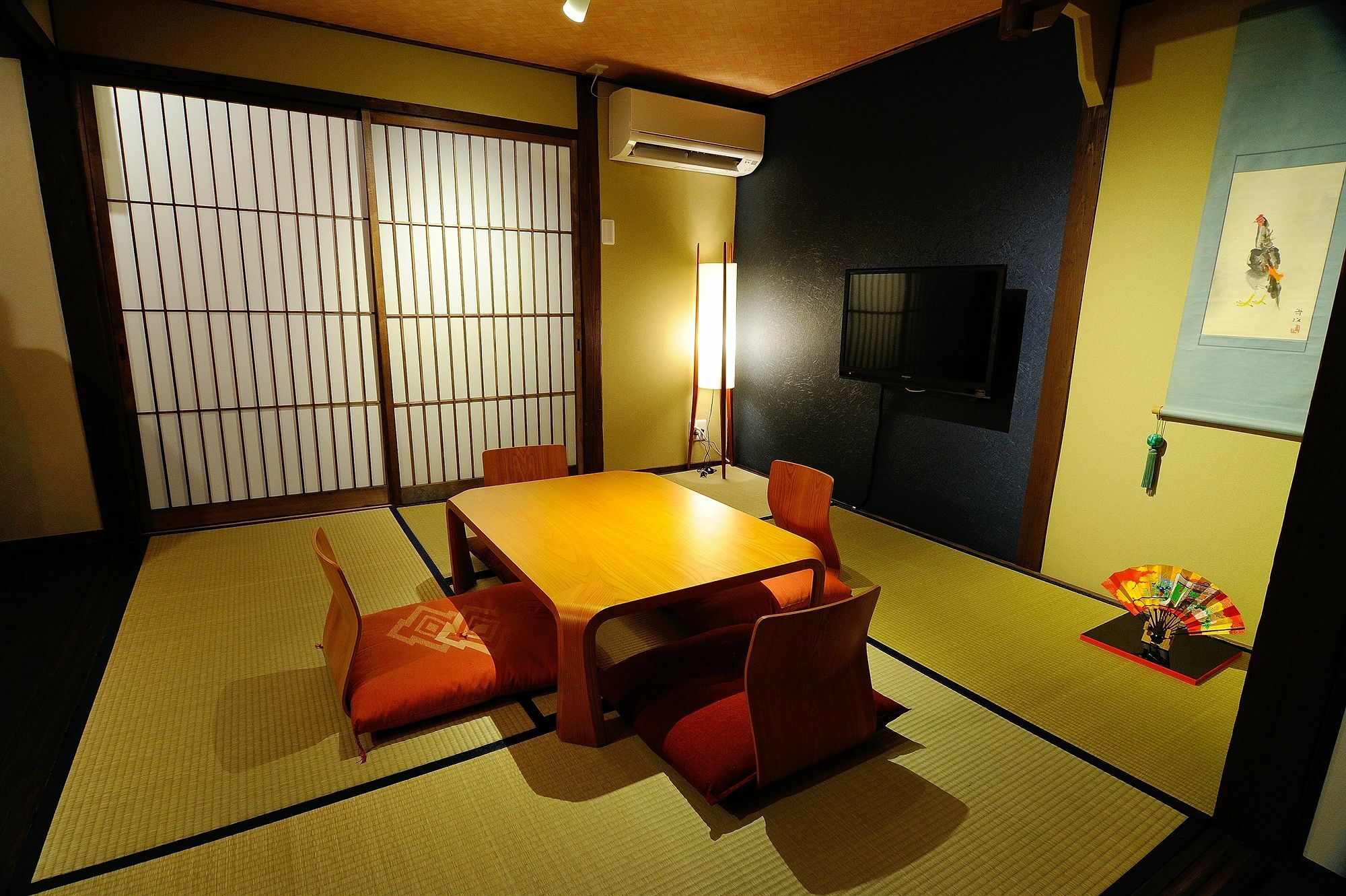 Miyabi * Kyoto