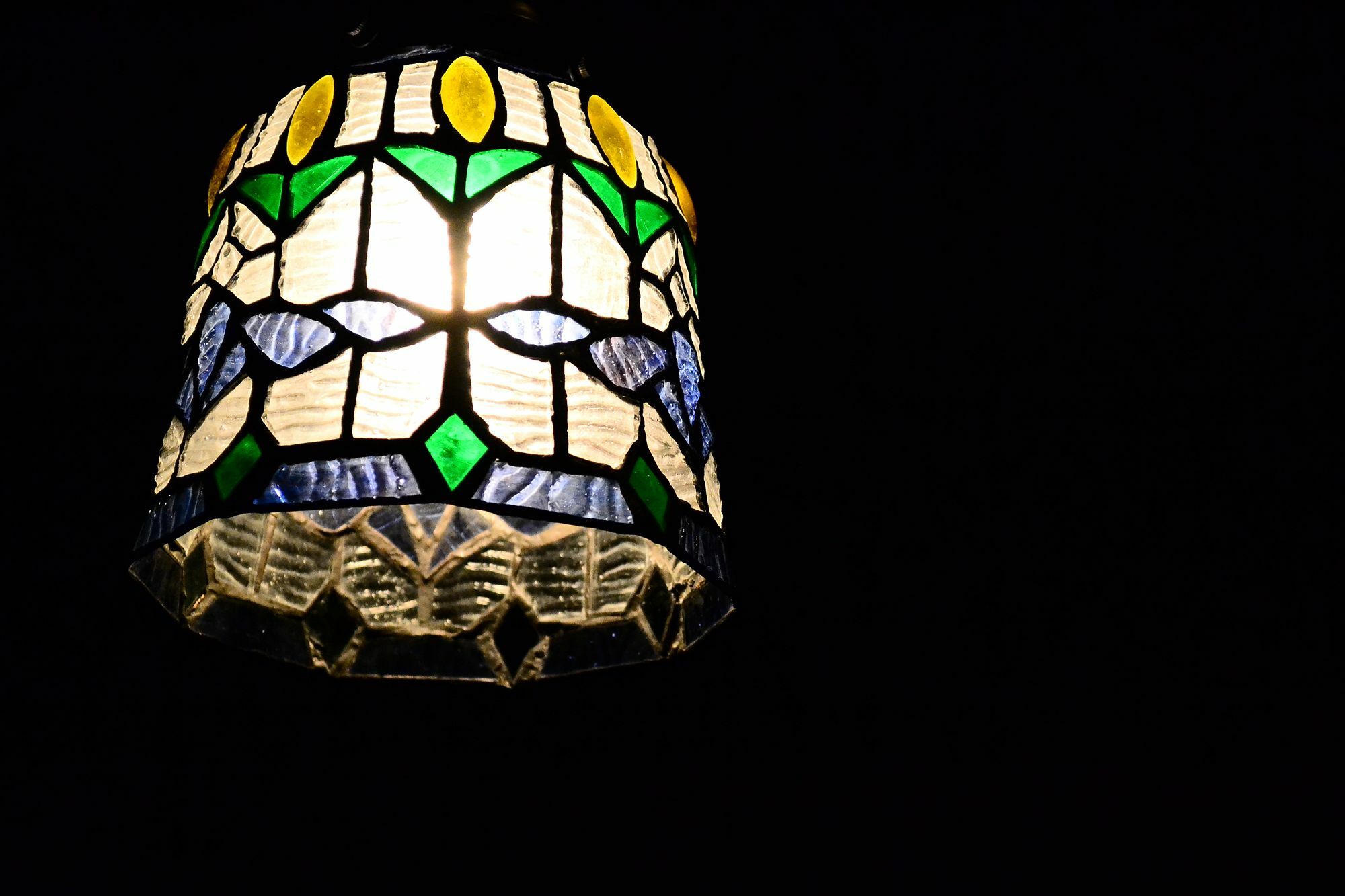 Miyabi Holiday home Kyoto