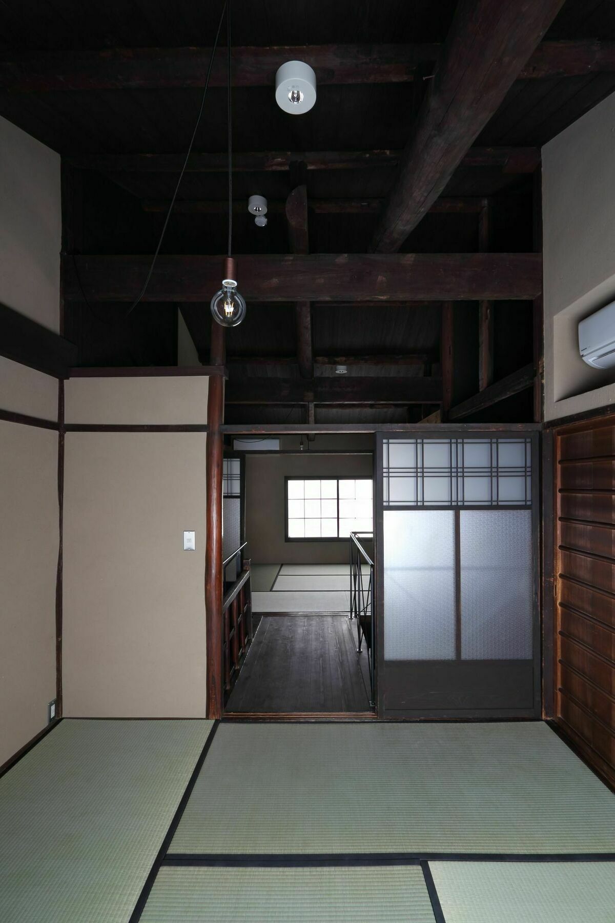 Holiday home Kisshoan Kyoto