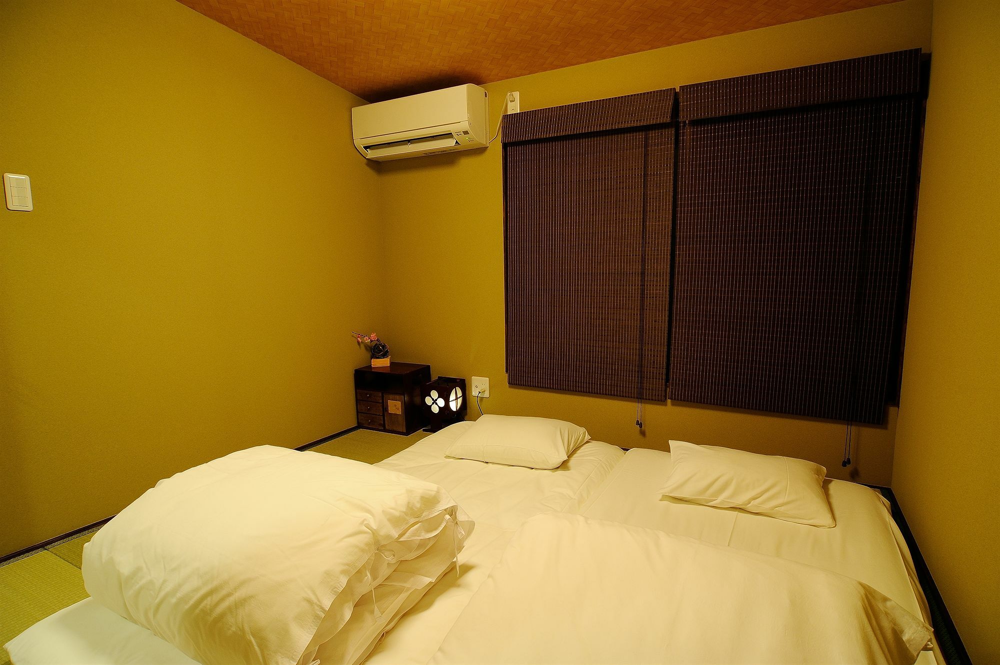 Miyabi Holiday home
