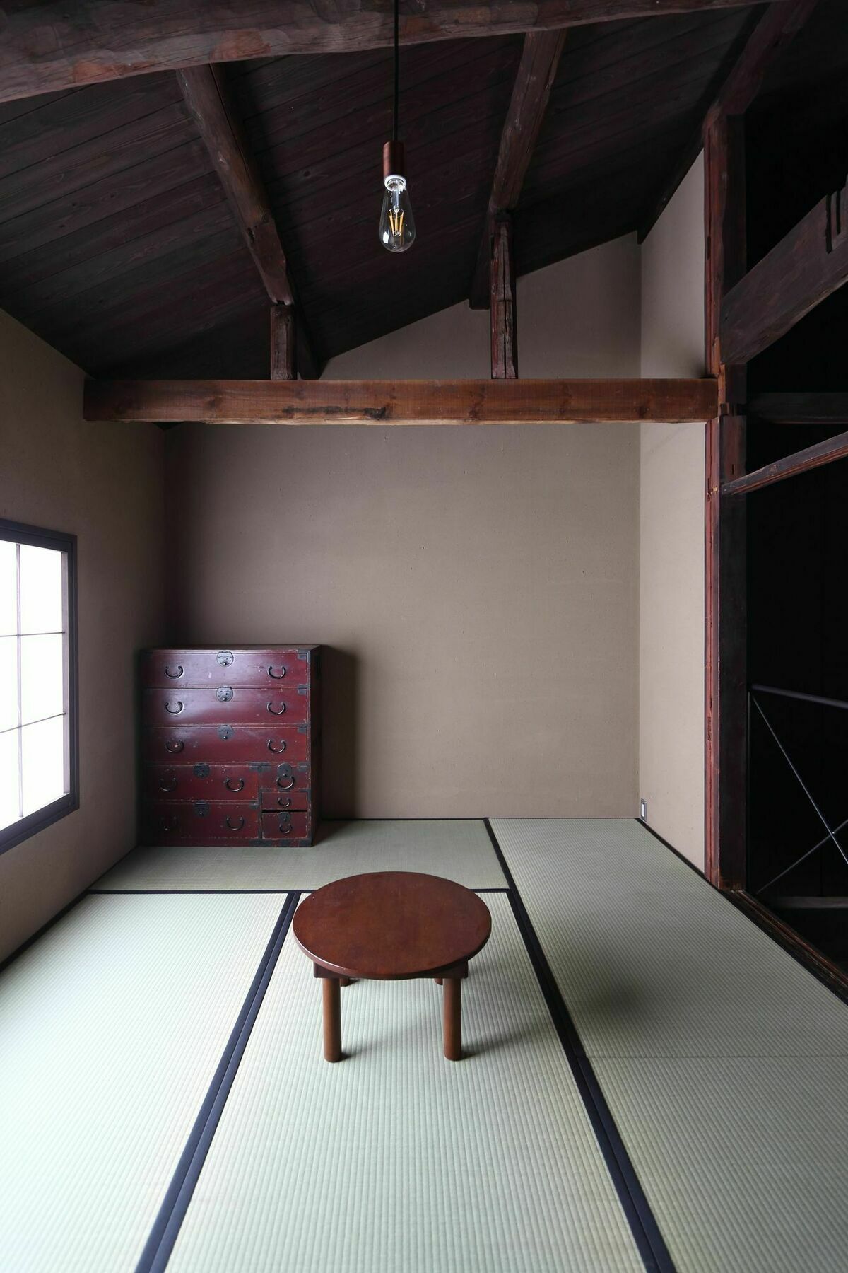 Kisshoan Kyoto