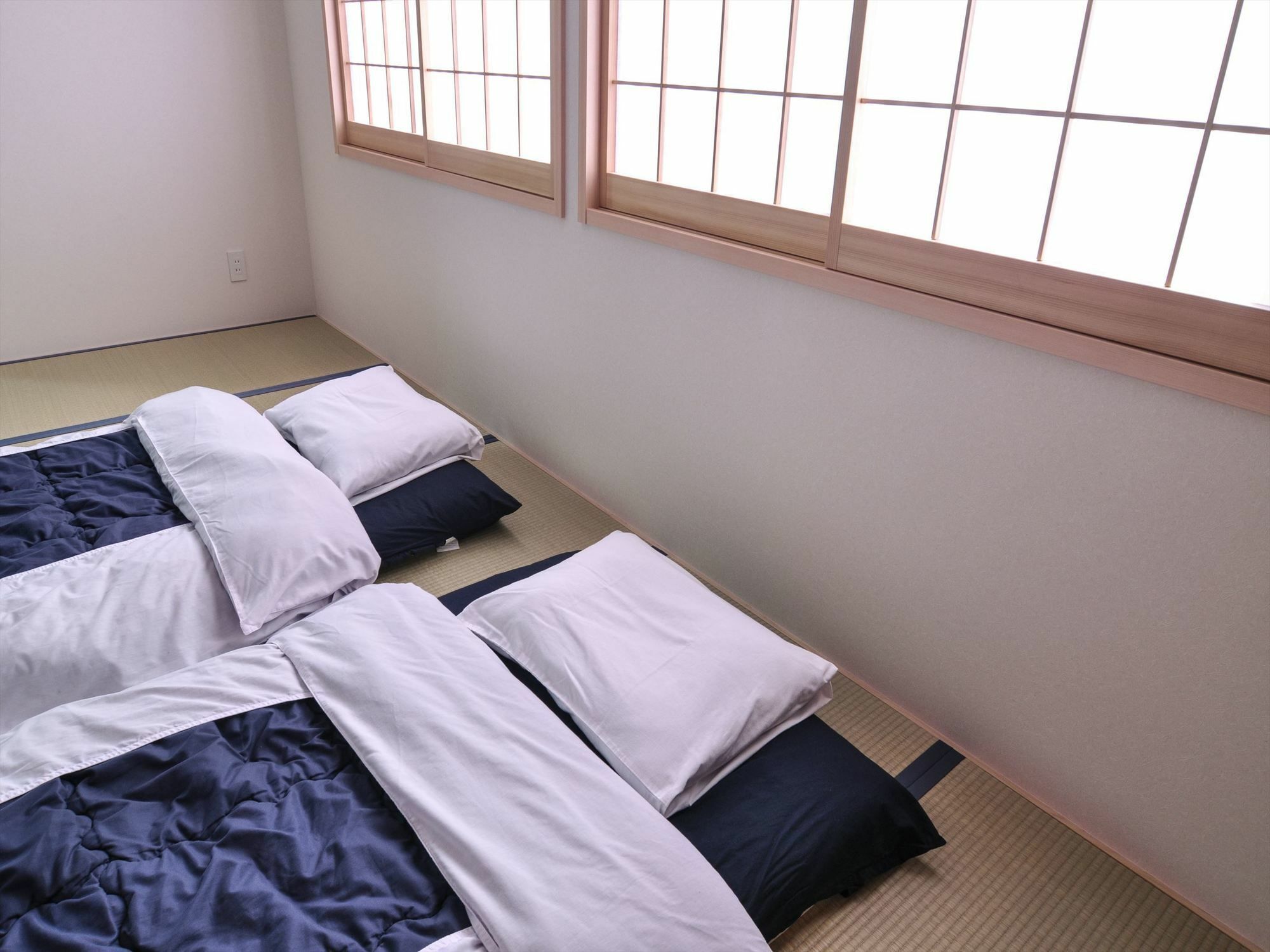 Coto Shijoomiya 1 Kyoto