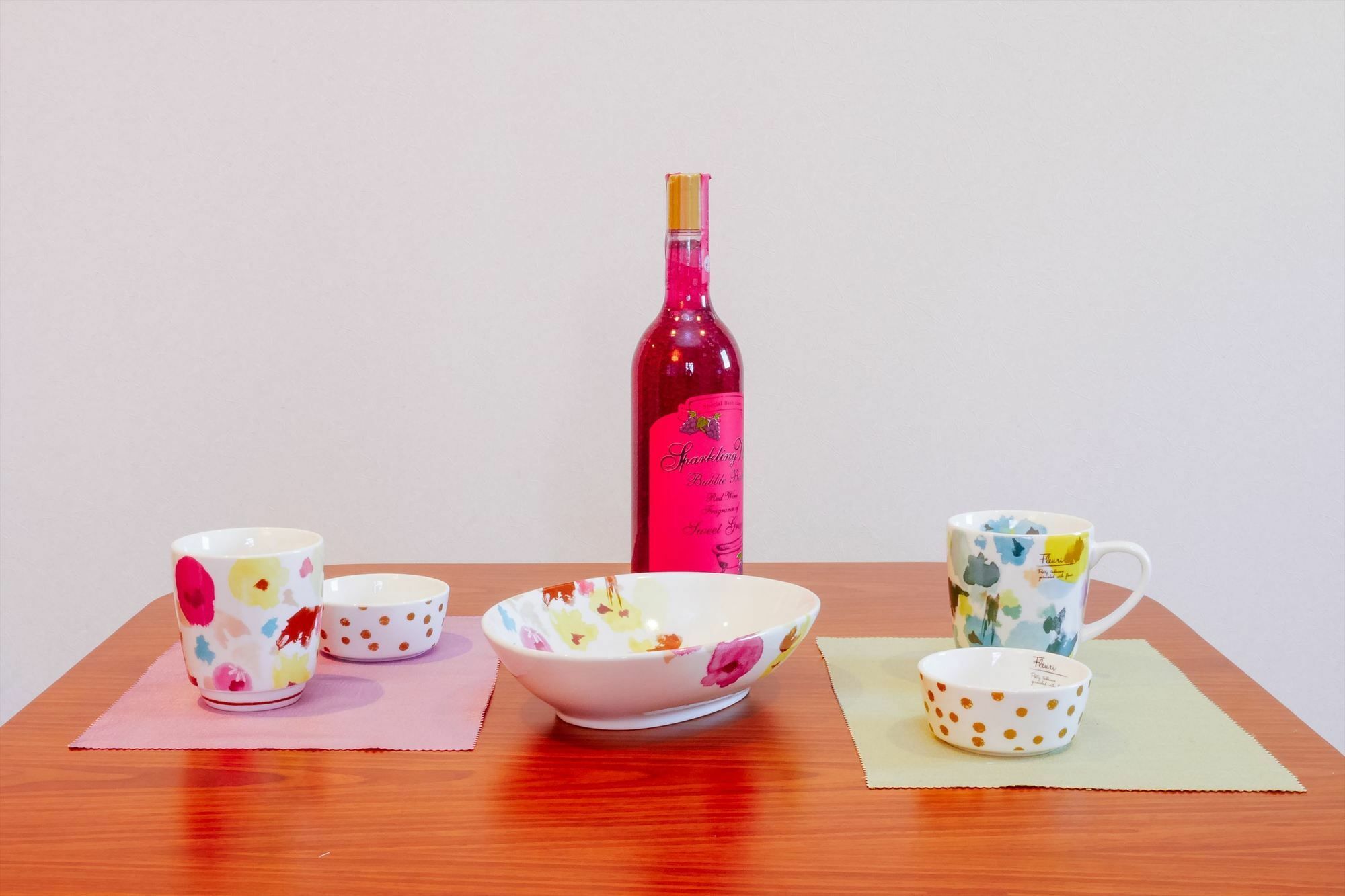 Coto Shijoomiya 1 Holiday home