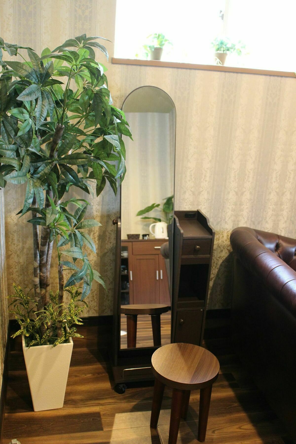 An-kona Toji *
