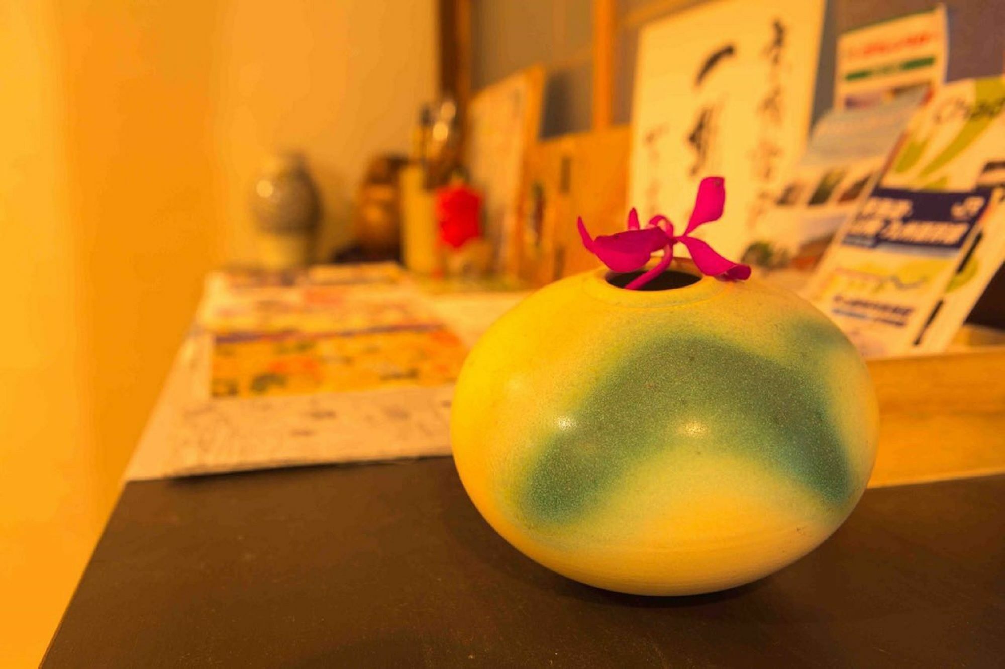 Holiday home 京乃怡 Yorokobu *