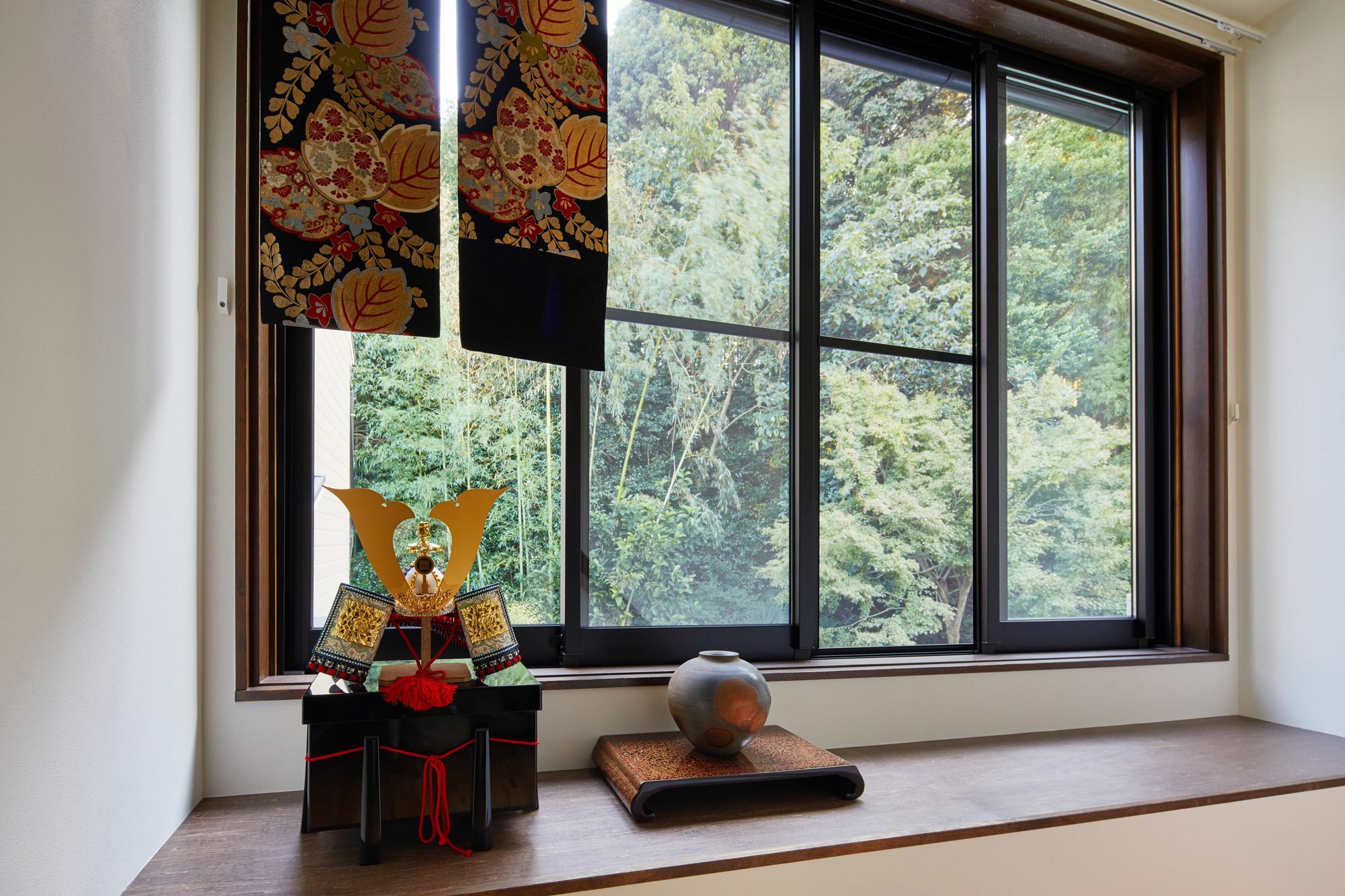 Holiday home Kiyomizu Inishie-an *