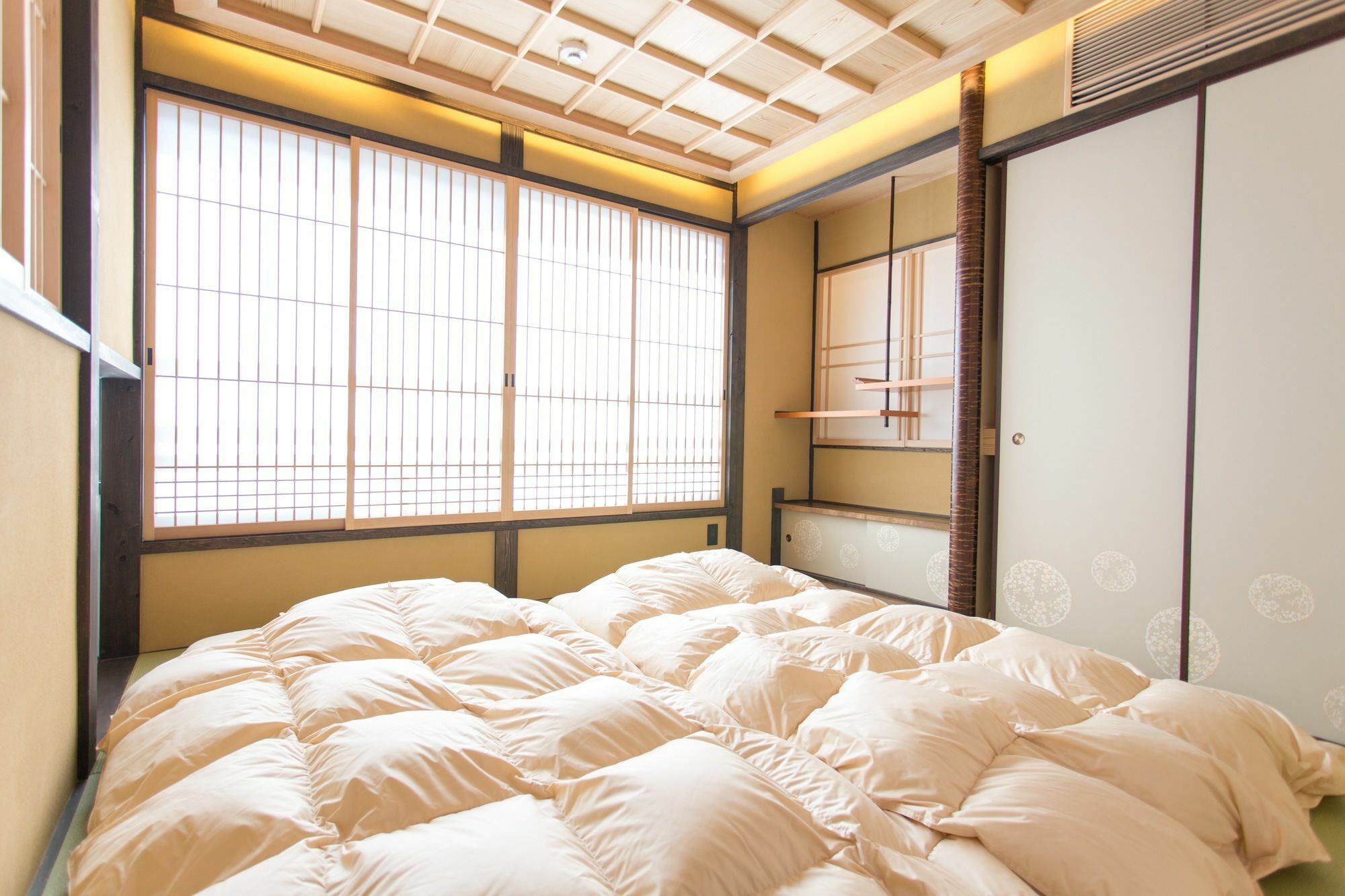 Kuraya Marikoji Holiday home