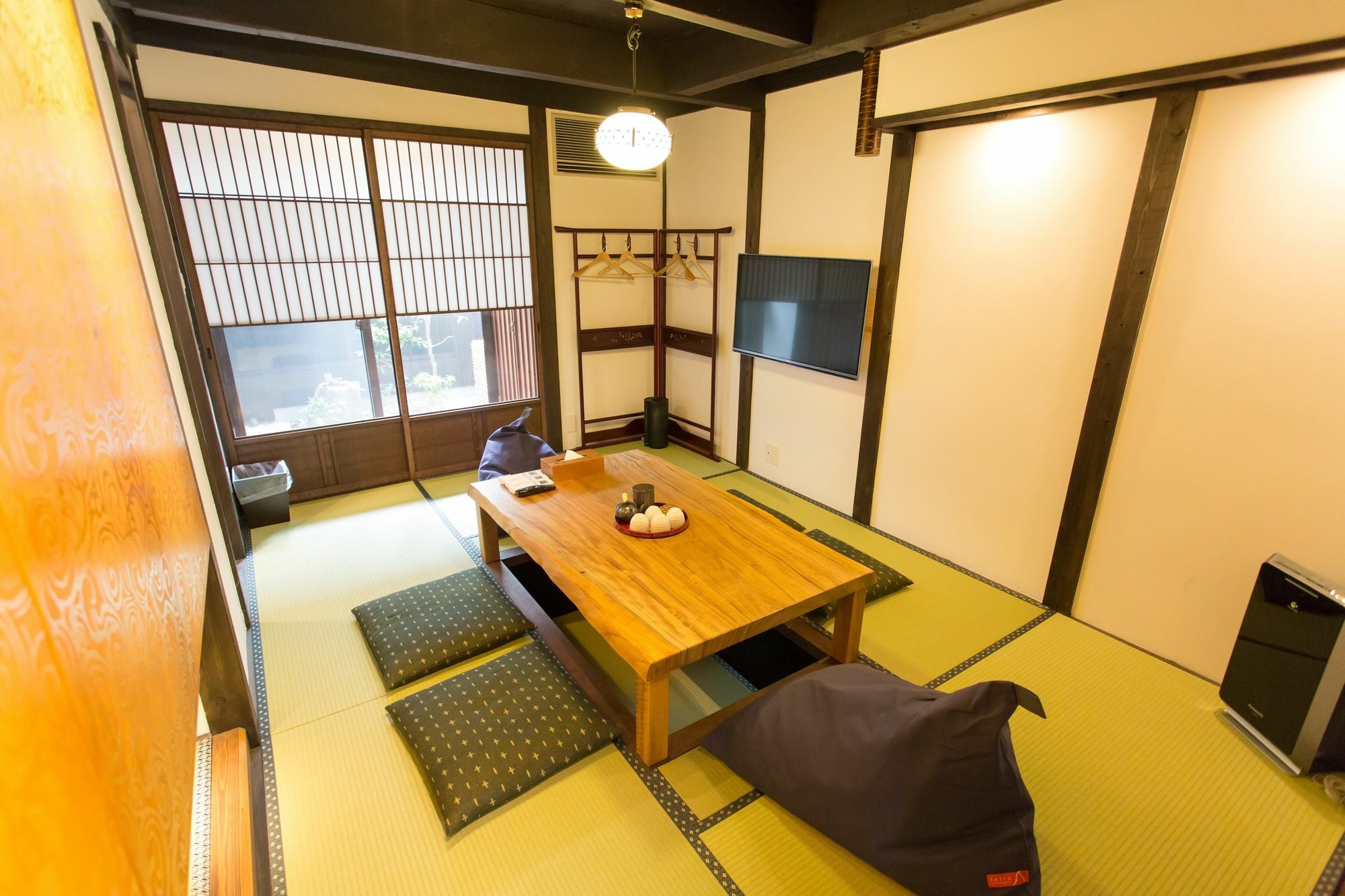 Kuraya Marikoji Holiday home Kyoto