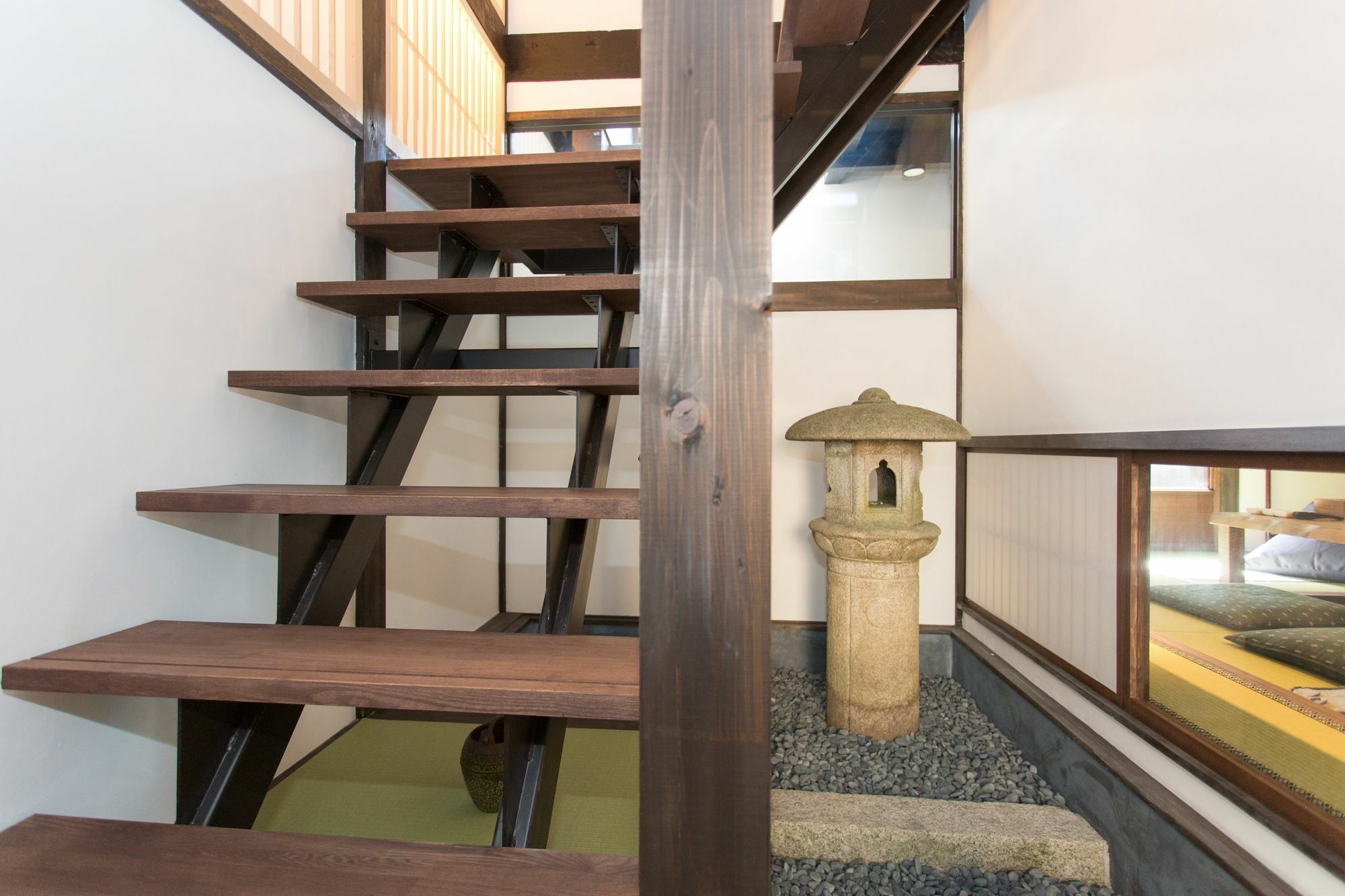 Holiday home Kuraya Marikoji