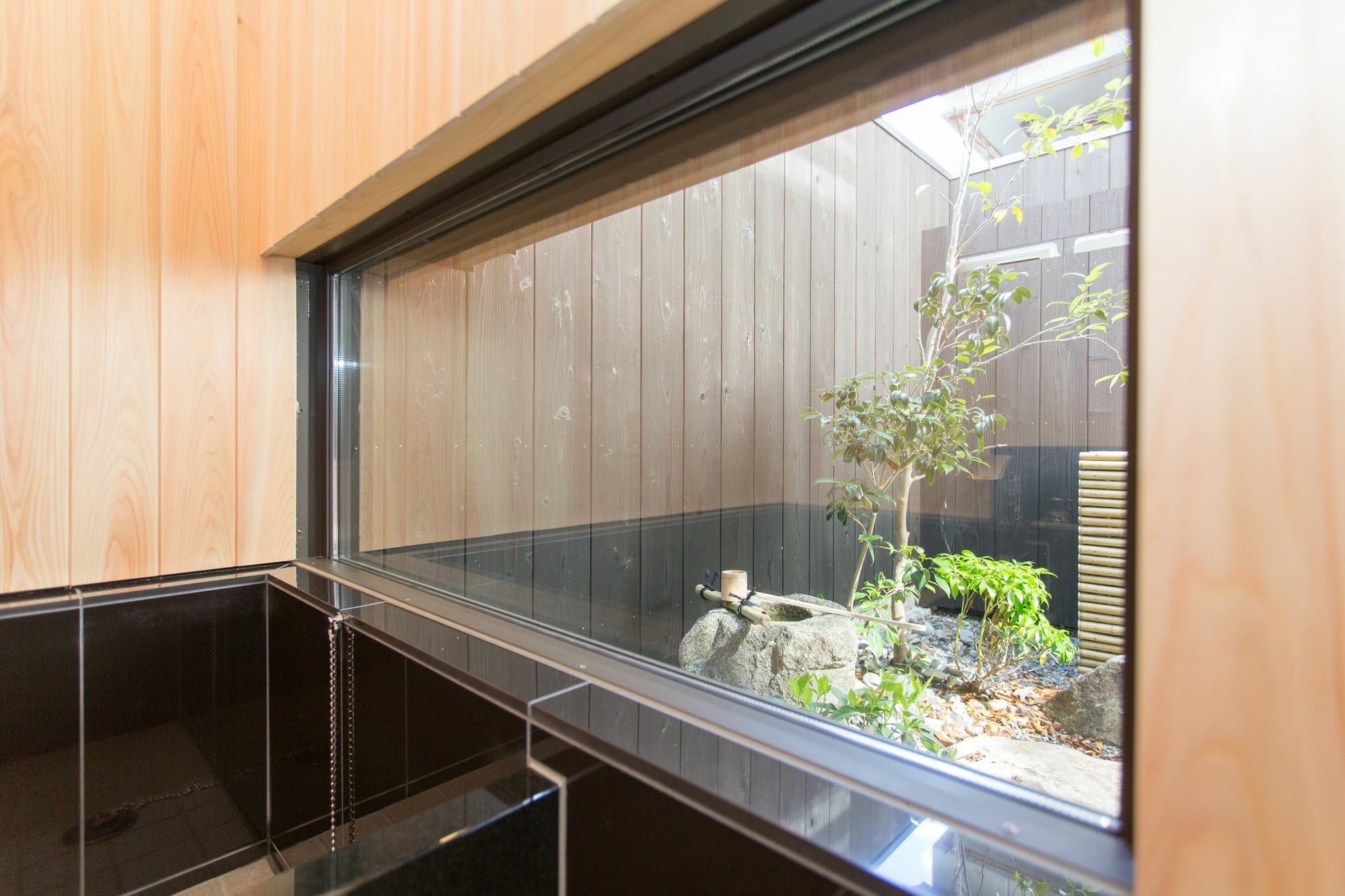 Holiday home Kuraya Marikoji *