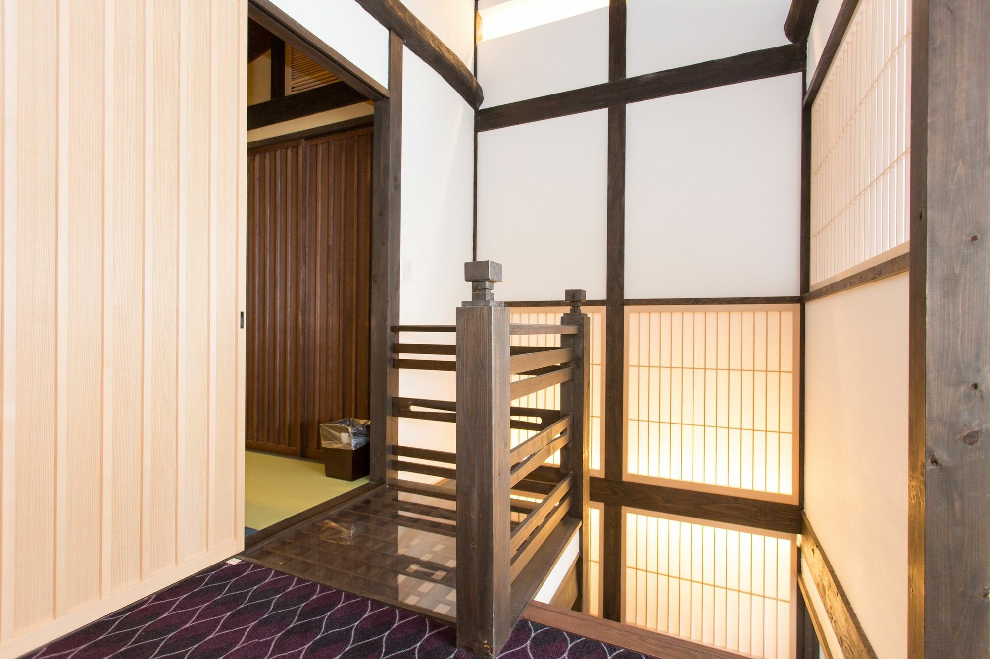 Kuraya Marikoji Kyoto