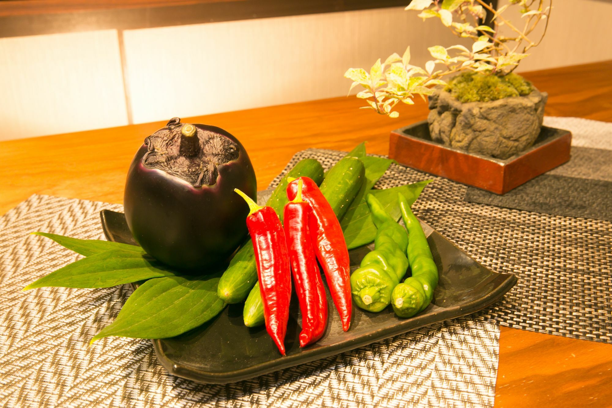 Hosta Nijo Sen Apartment *