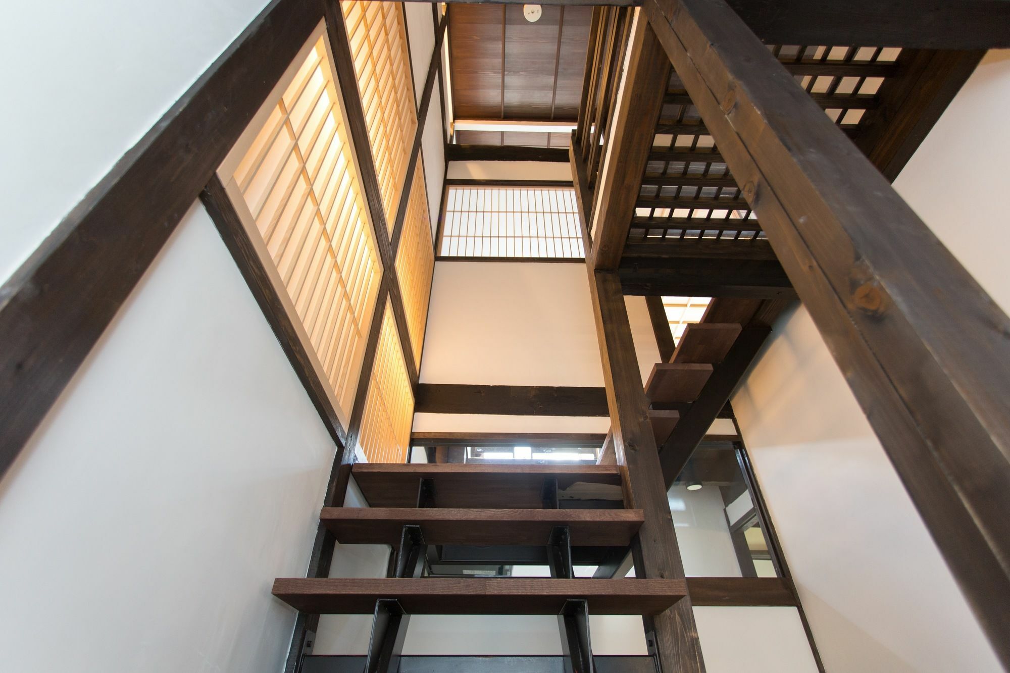 Kuraya Marikoji Kyoto