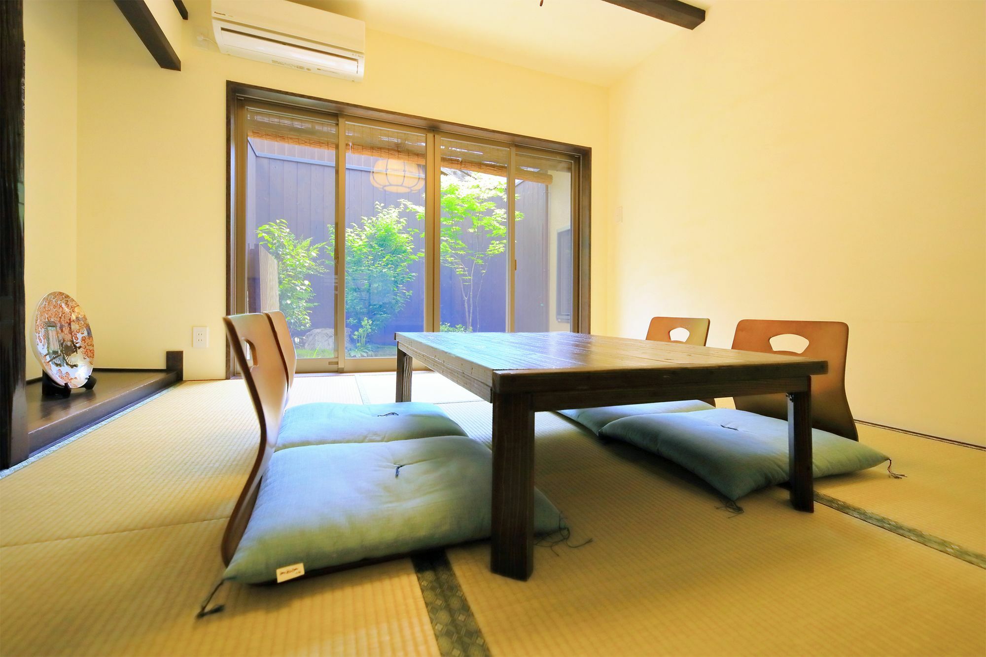 Machiya Oozora Holiday home *