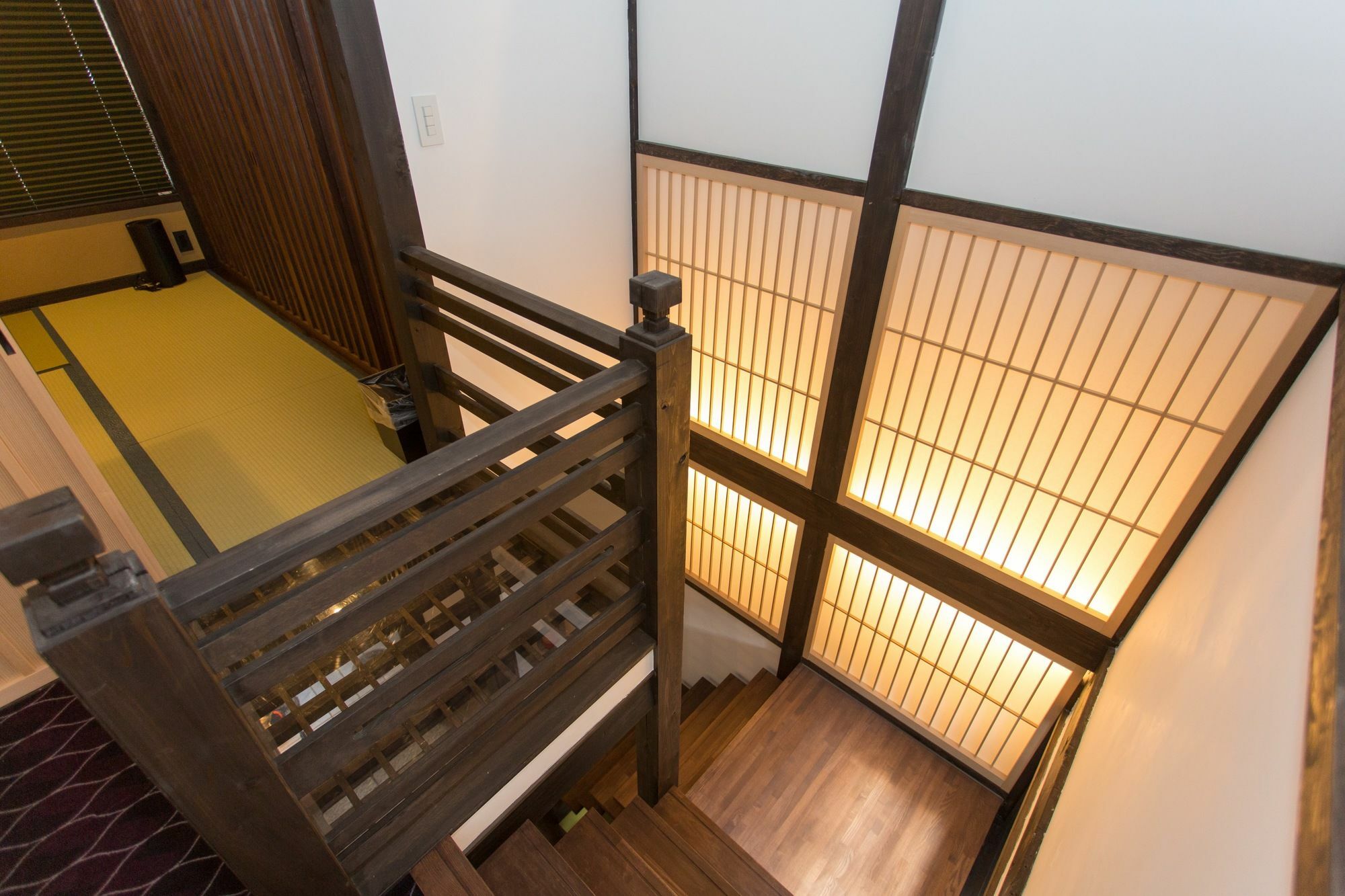 Kuraya Marikoji Kyoto