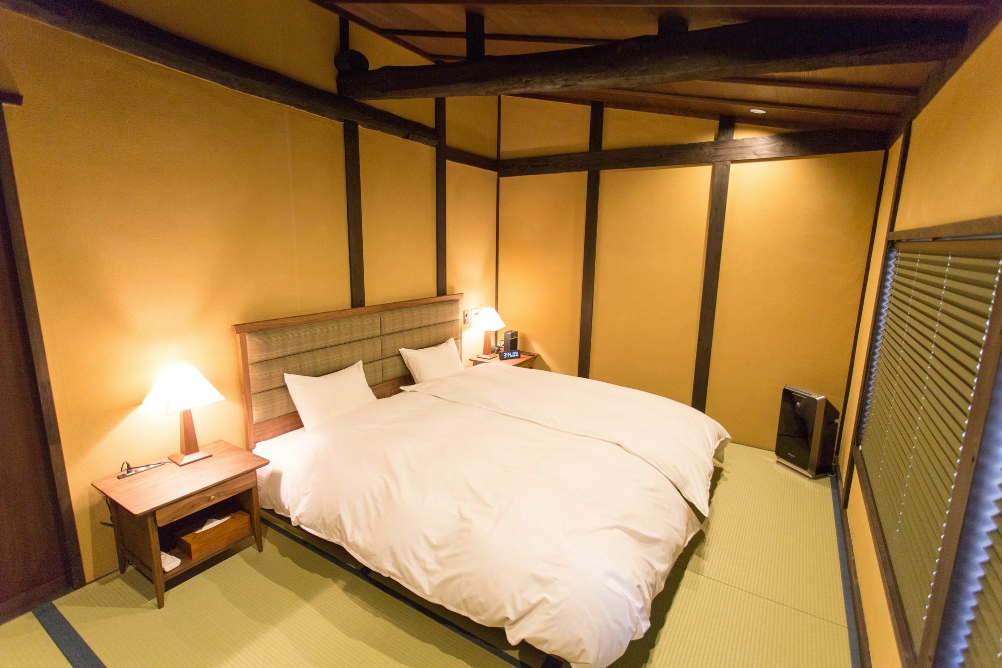 Kuraya Marikoji Kyoto