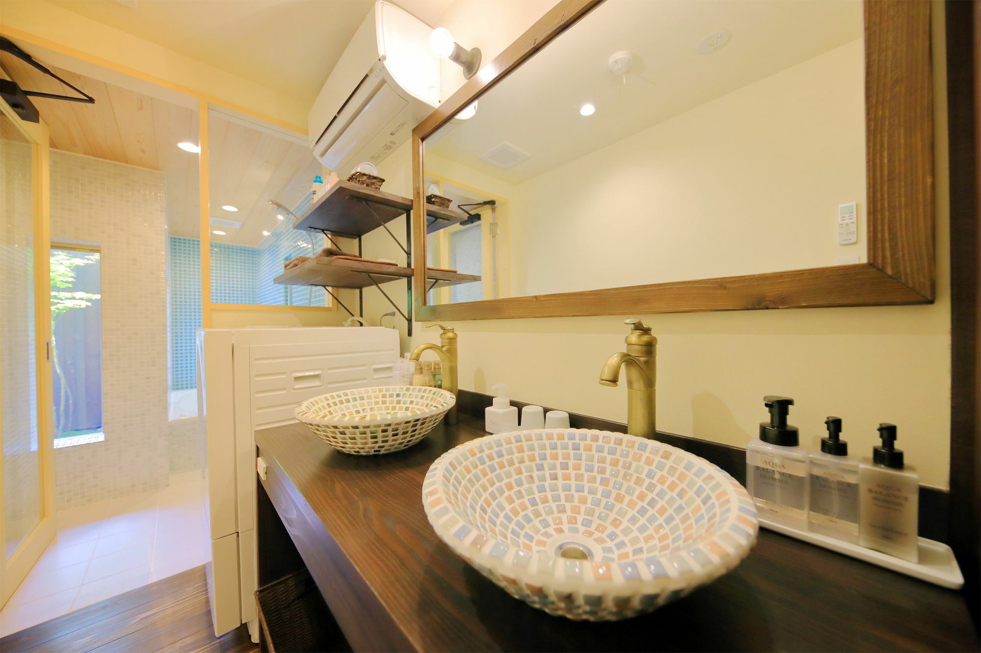 Machiya Oozora Holiday home *