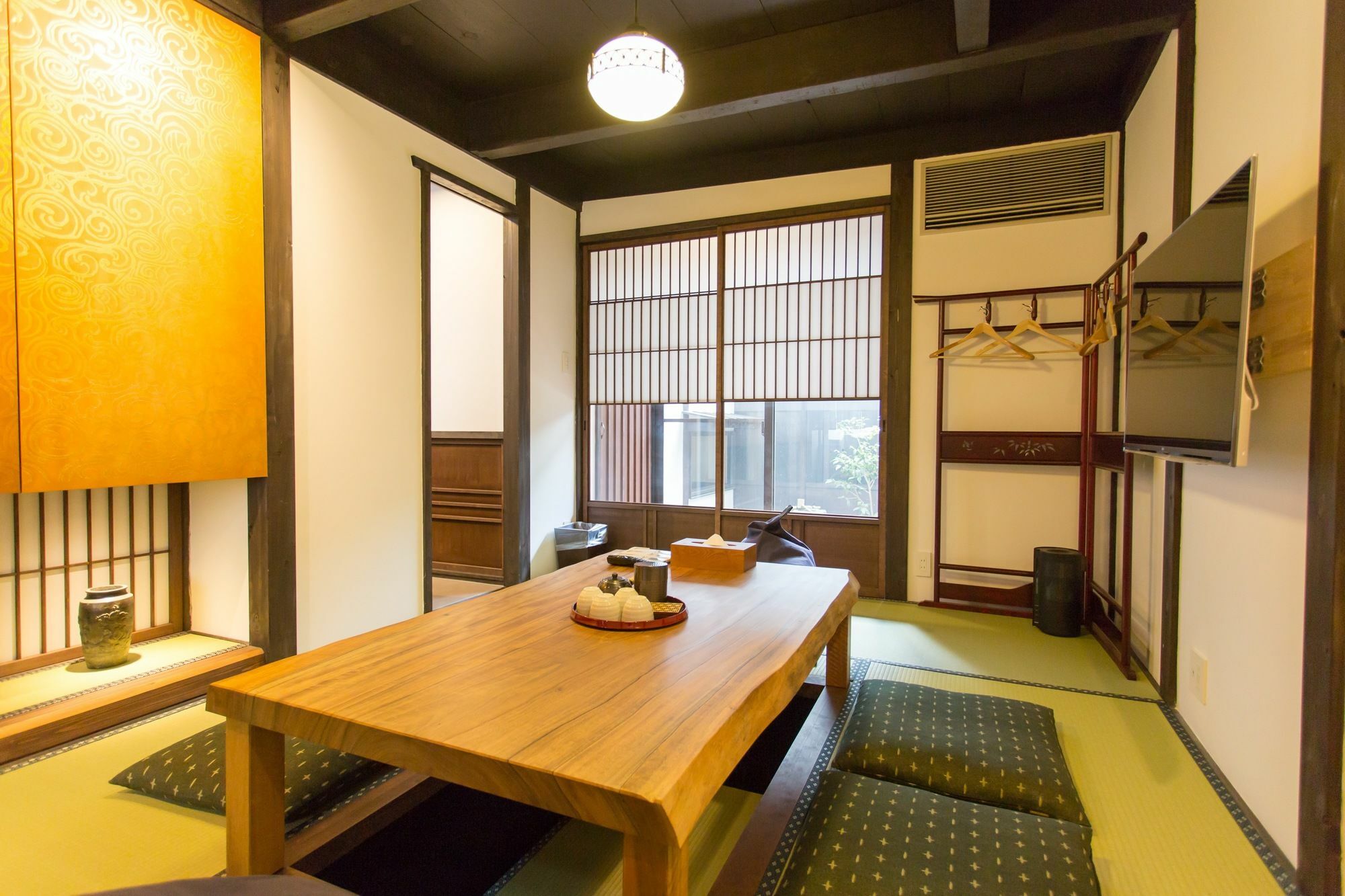 Kuraya Marikoji Holiday home
