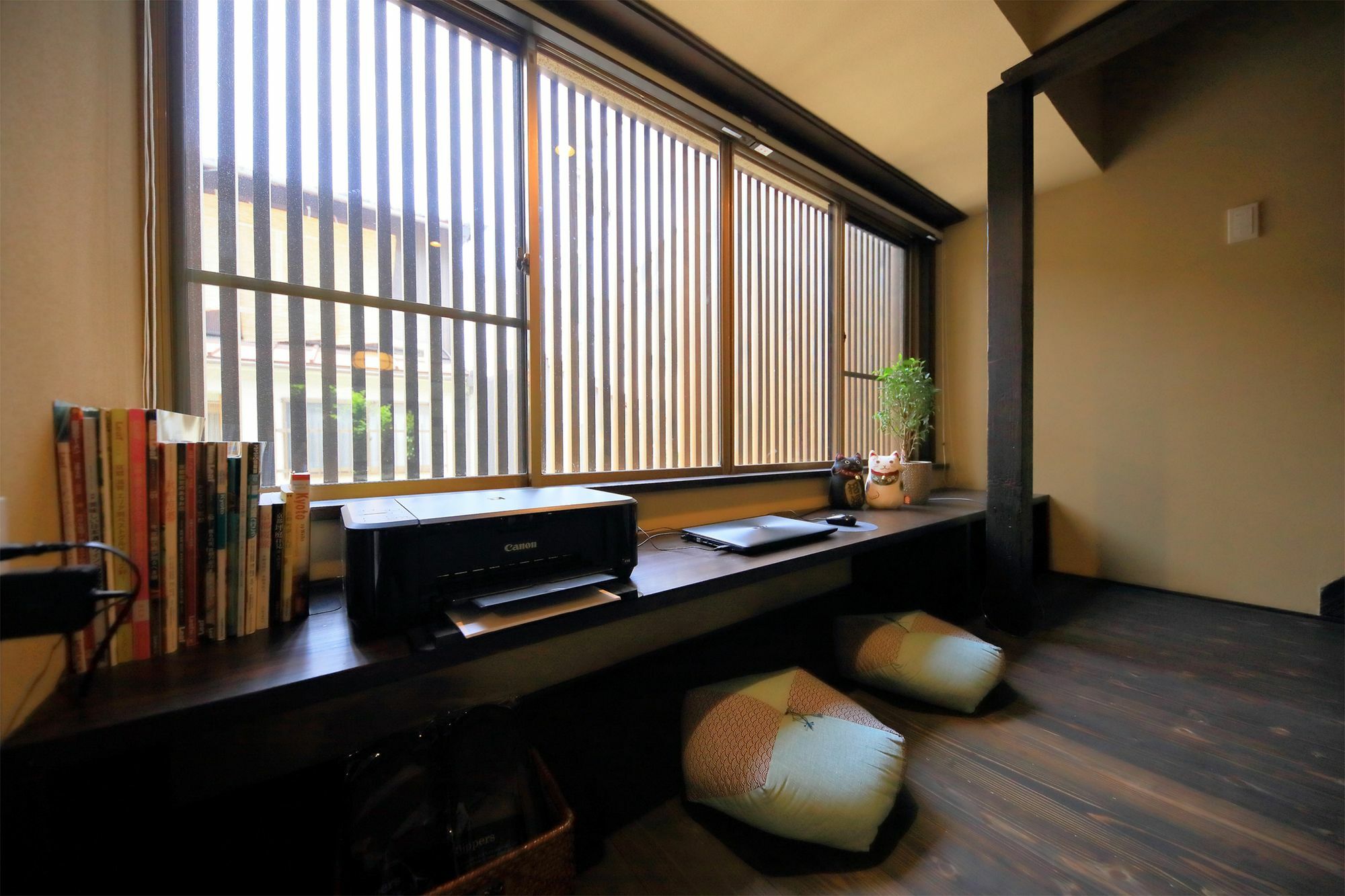 Machiya Oozora Holiday home *