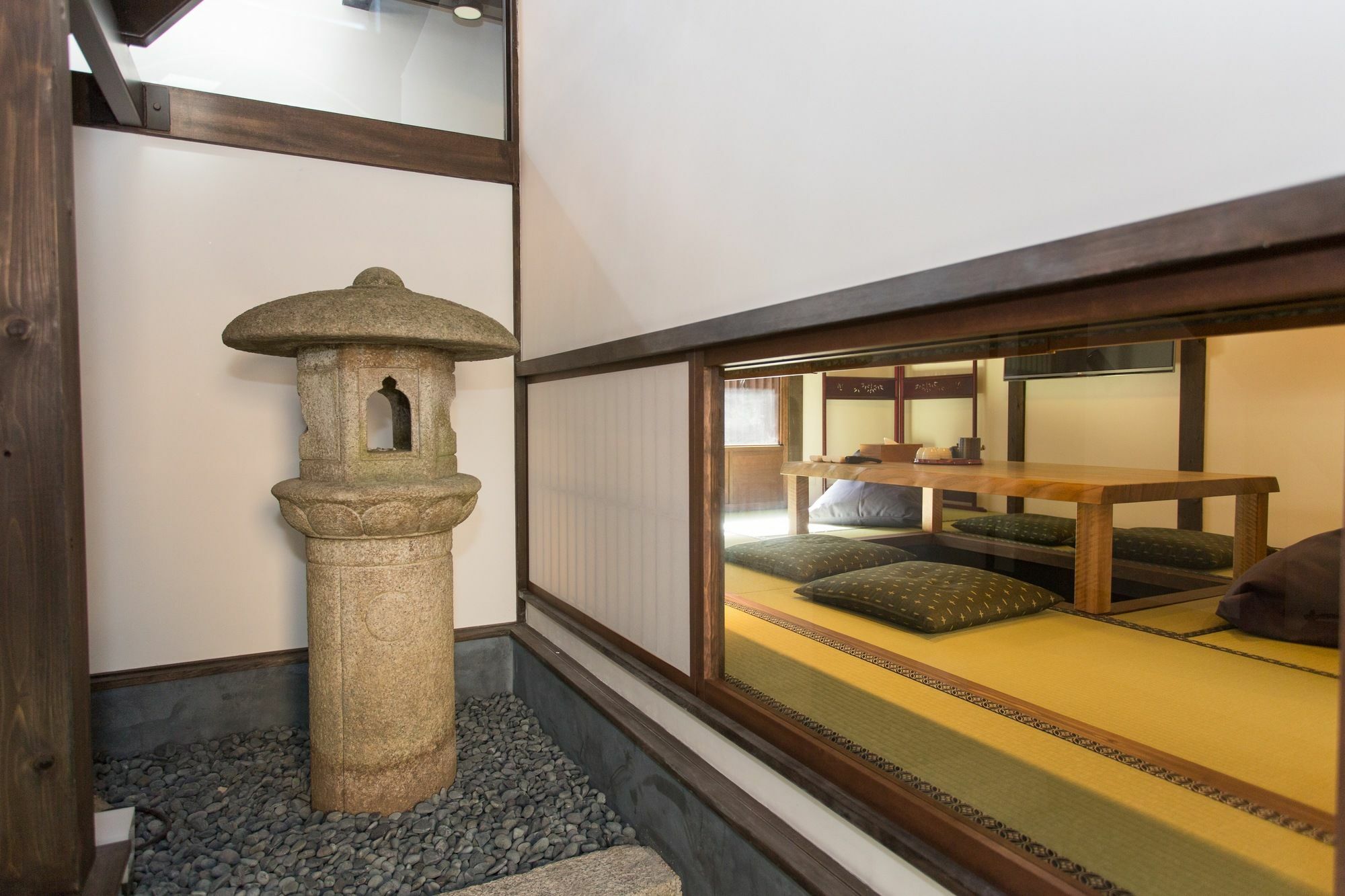 Kuraya Marikoji Holiday home Kyoto