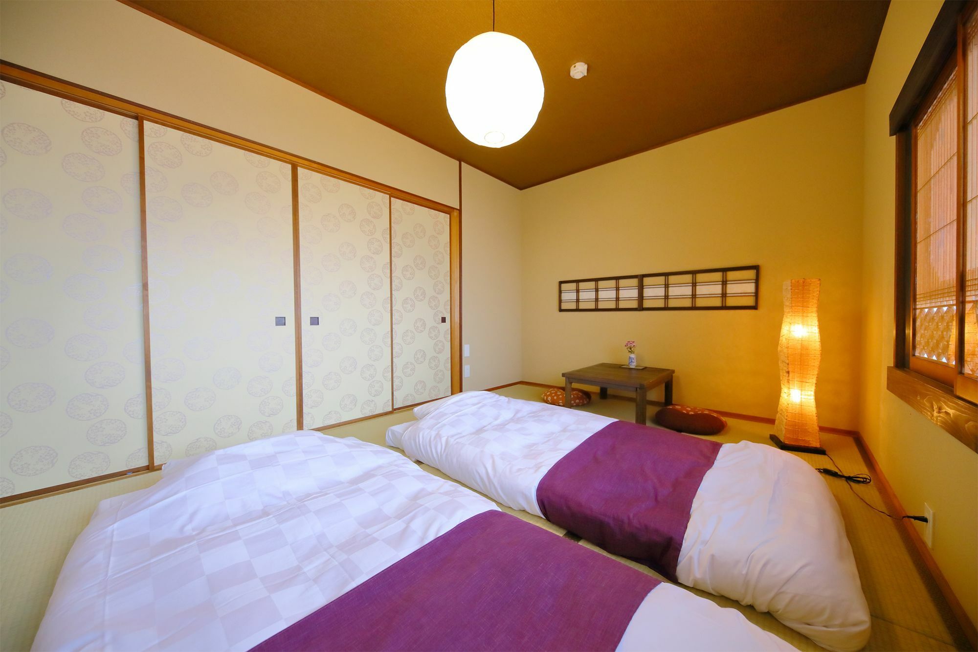 Machiya Oozora * Kyoto