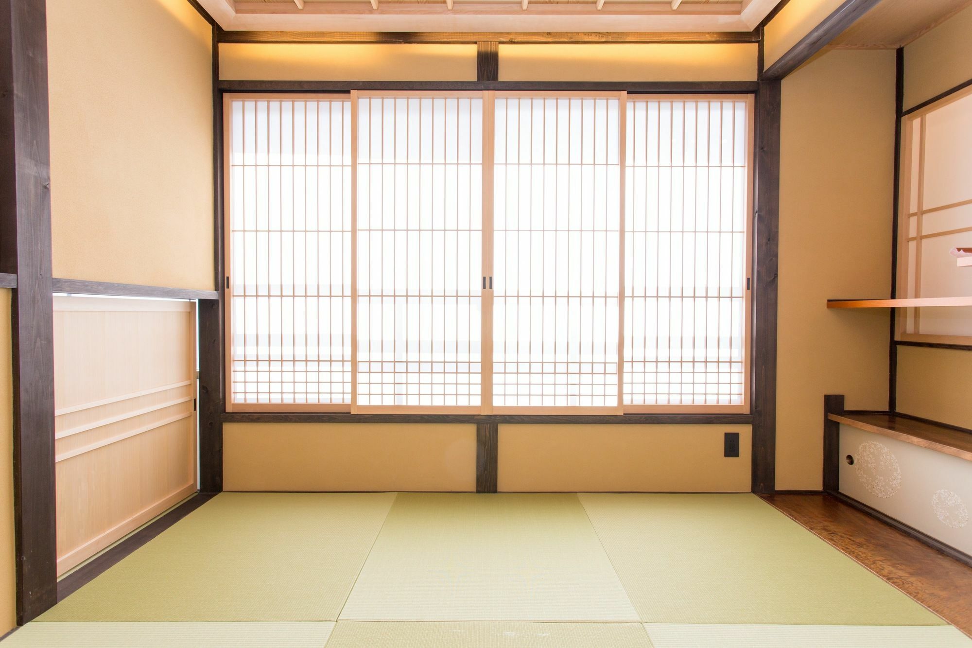Kuraya Marikoji *