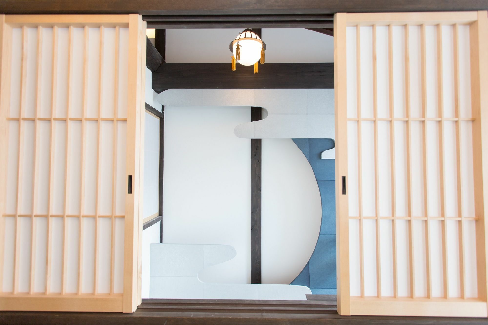 Kuraya Marikoji Holiday home Kyoto