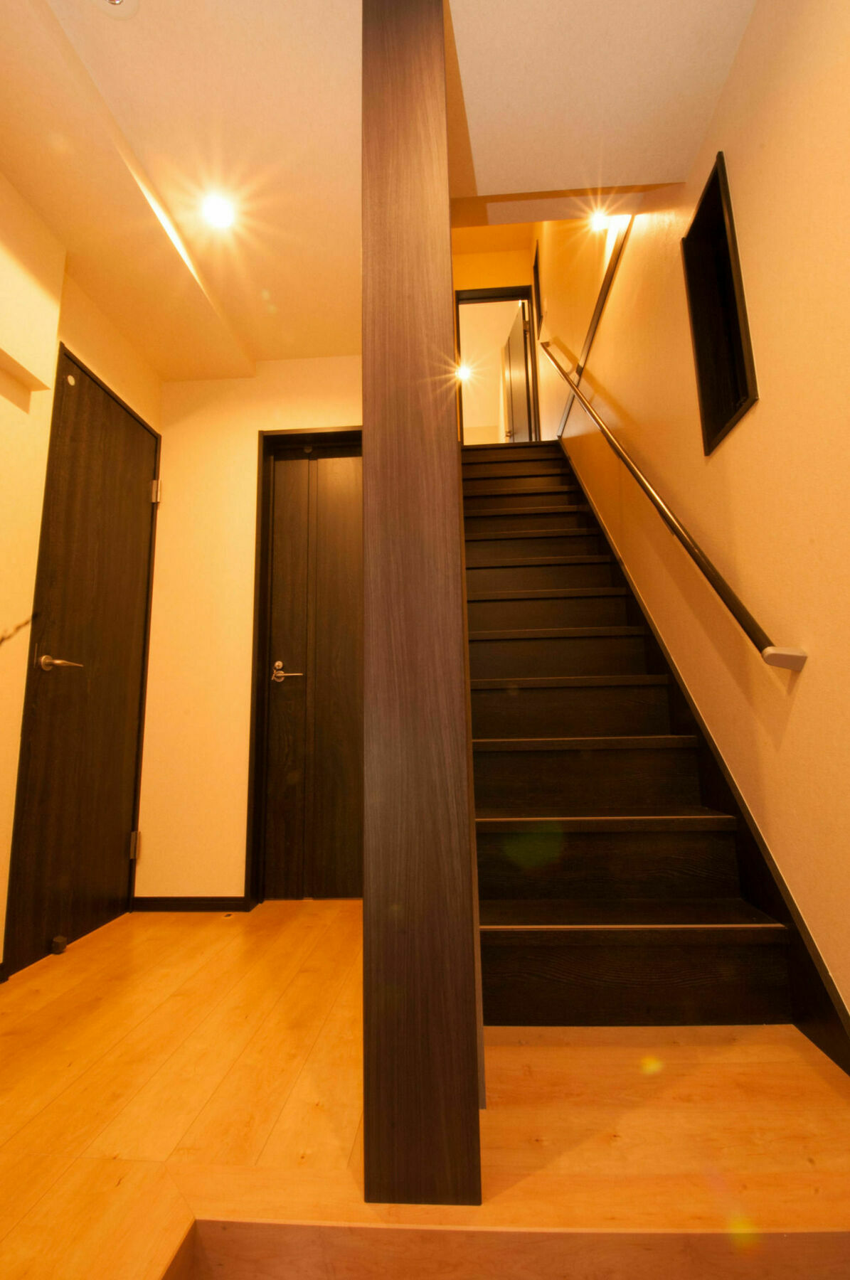 Inari Gion Guest house *