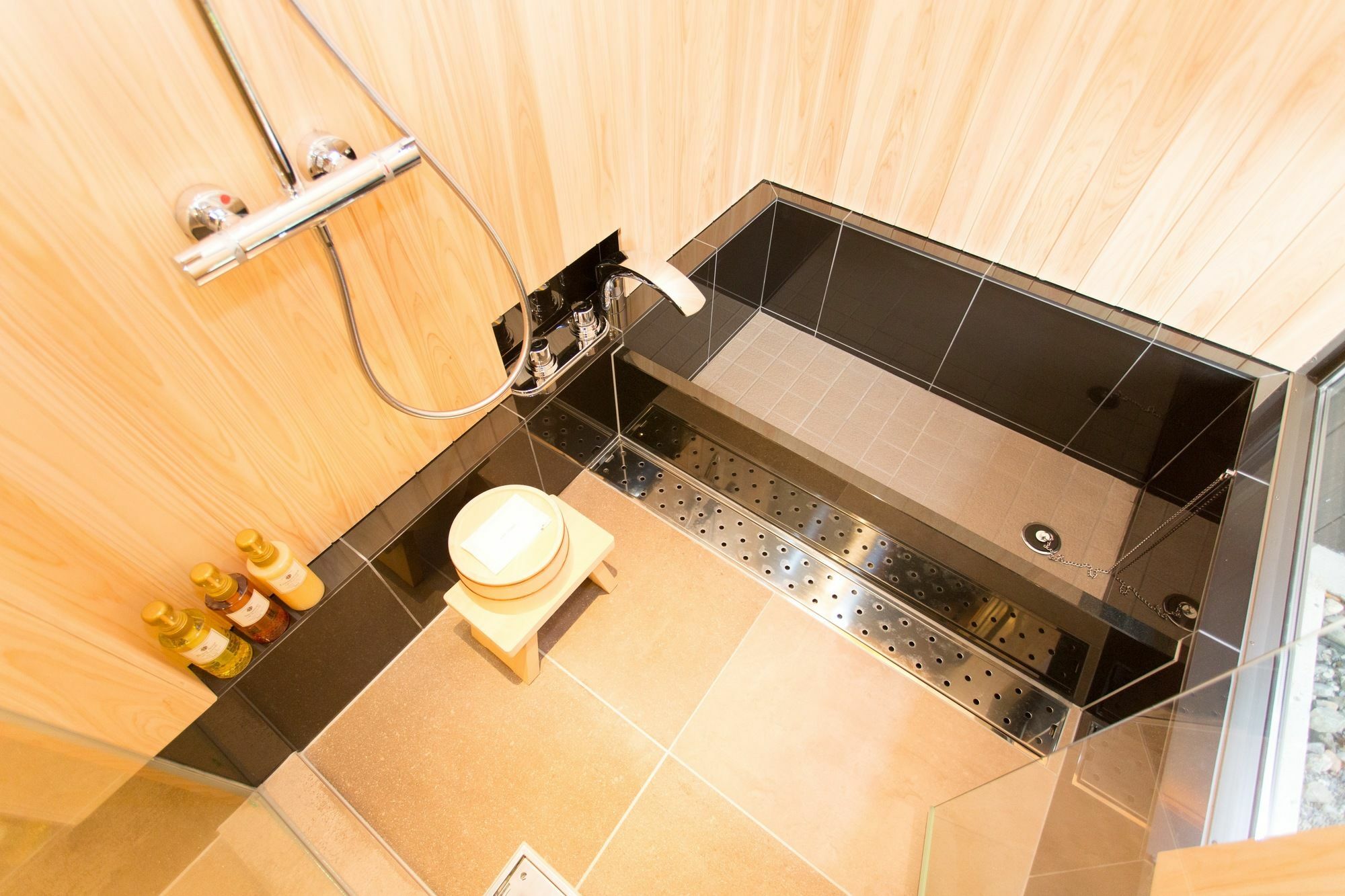 Holiday home Kuraya Marikoji *