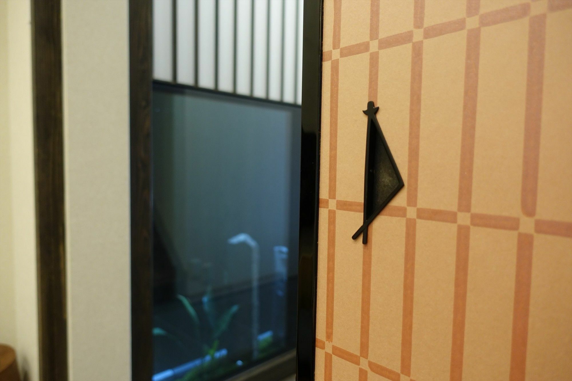 Resi Yasaka-an Holiday home Kyoto