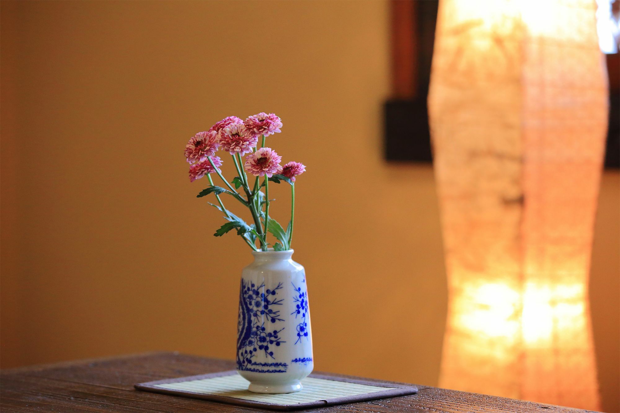 Machiya Oozora * Kyoto