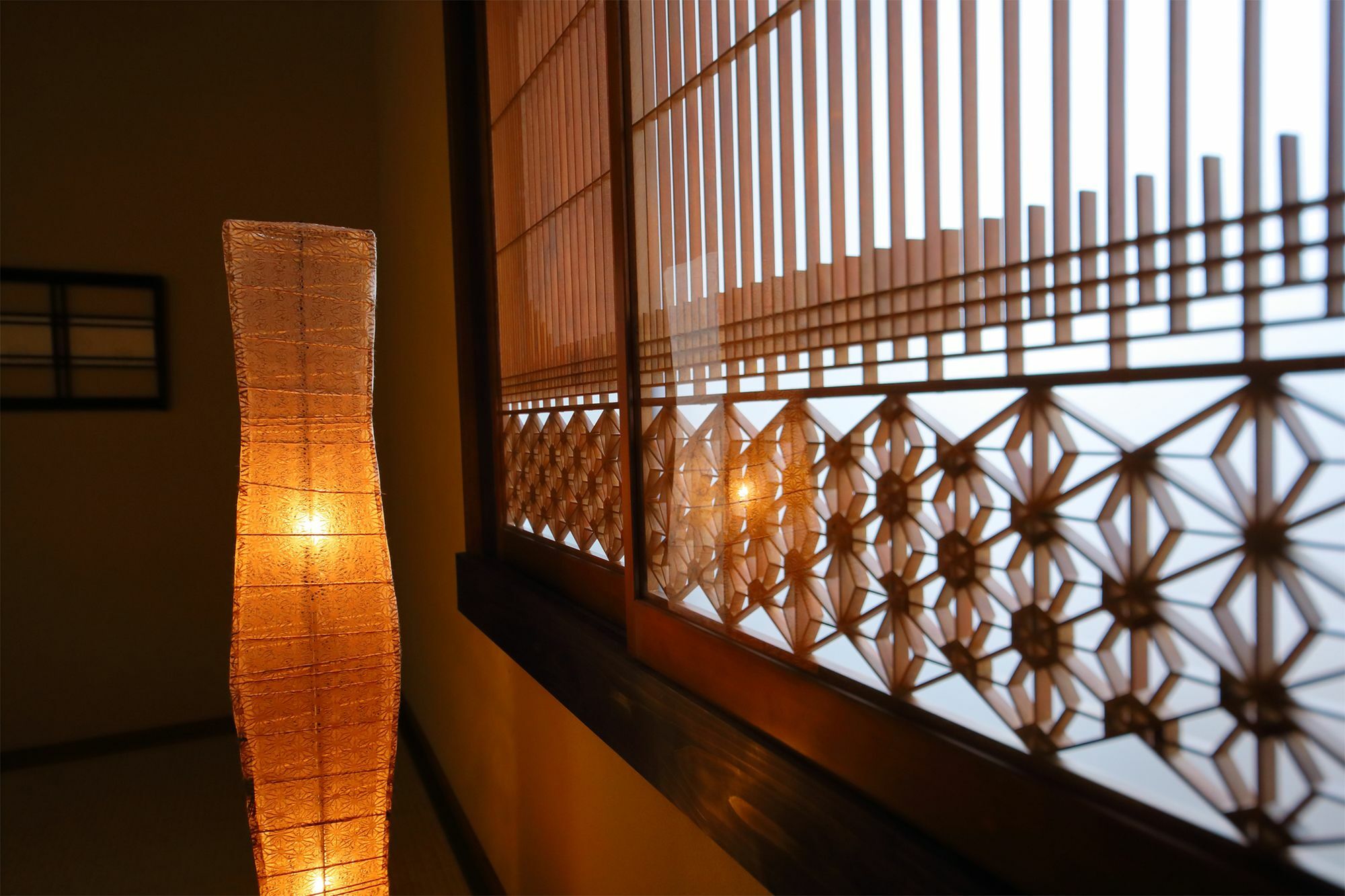 Machiya Oozora Holiday home *