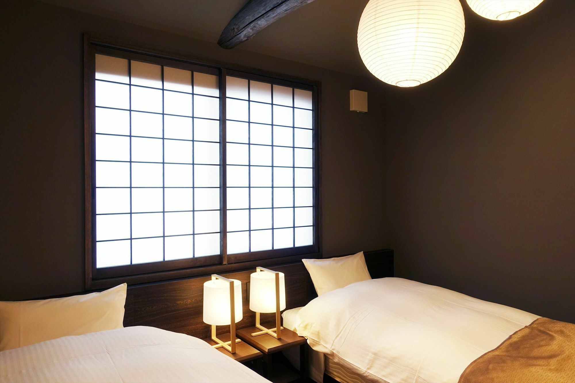 Holiday home Resi Yasaka-an *