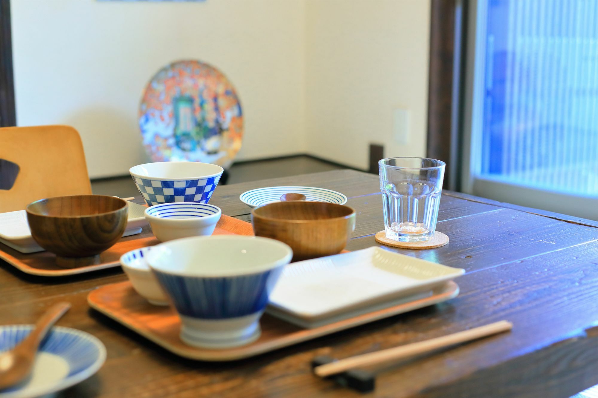 Machiya Oozora Holiday home Kyoto