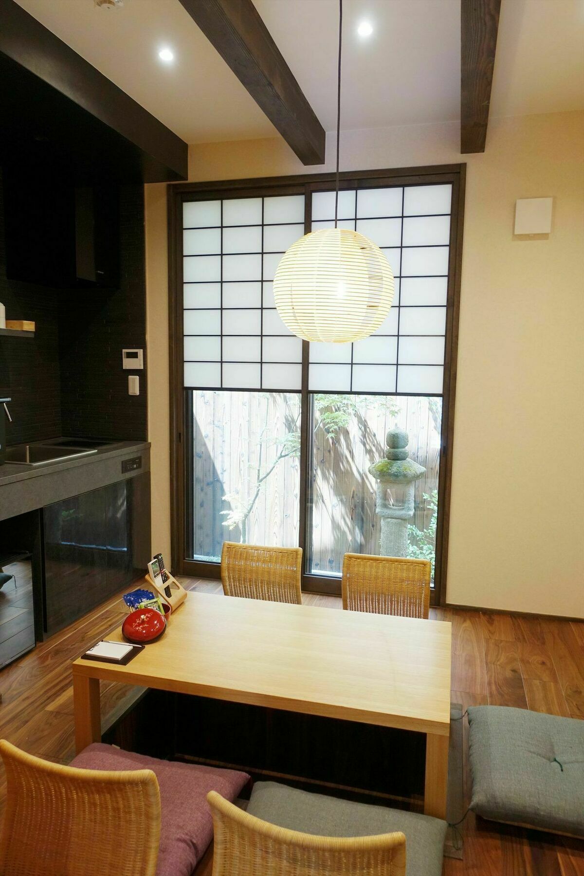 Holiday home Resi Yasaka-an Kyoto