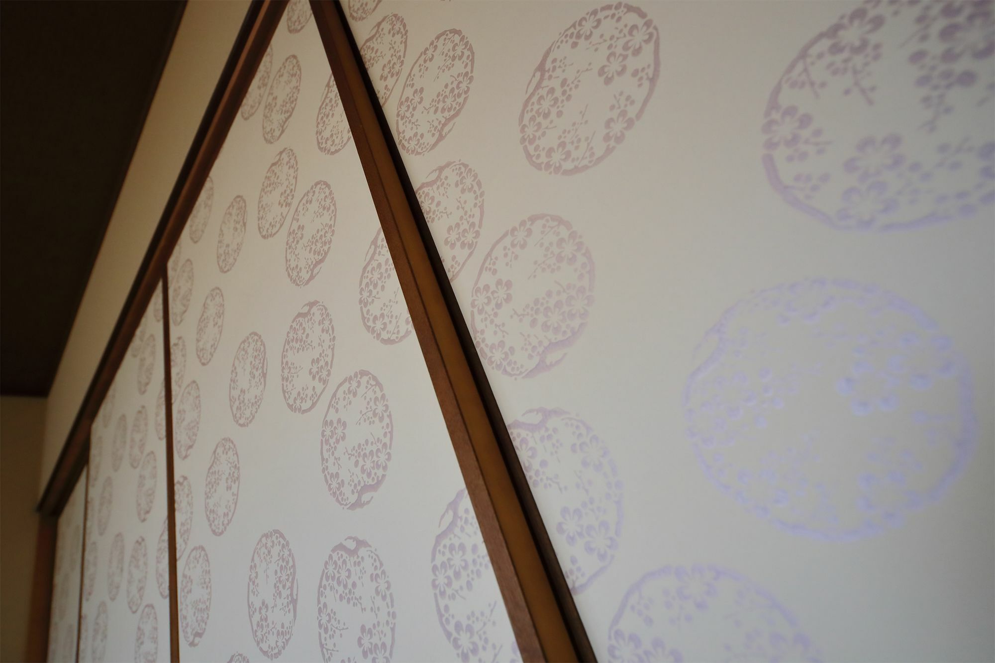 Holiday home Machiya Oozora Kyoto
