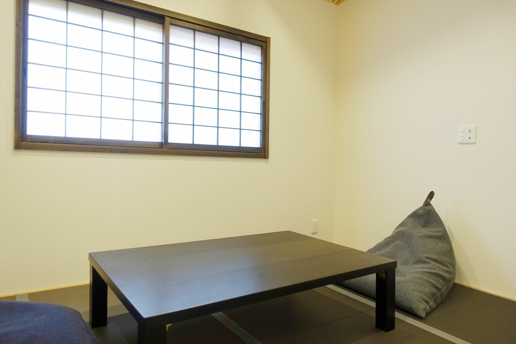 Holiday home Resi Yasaka-an Kyoto