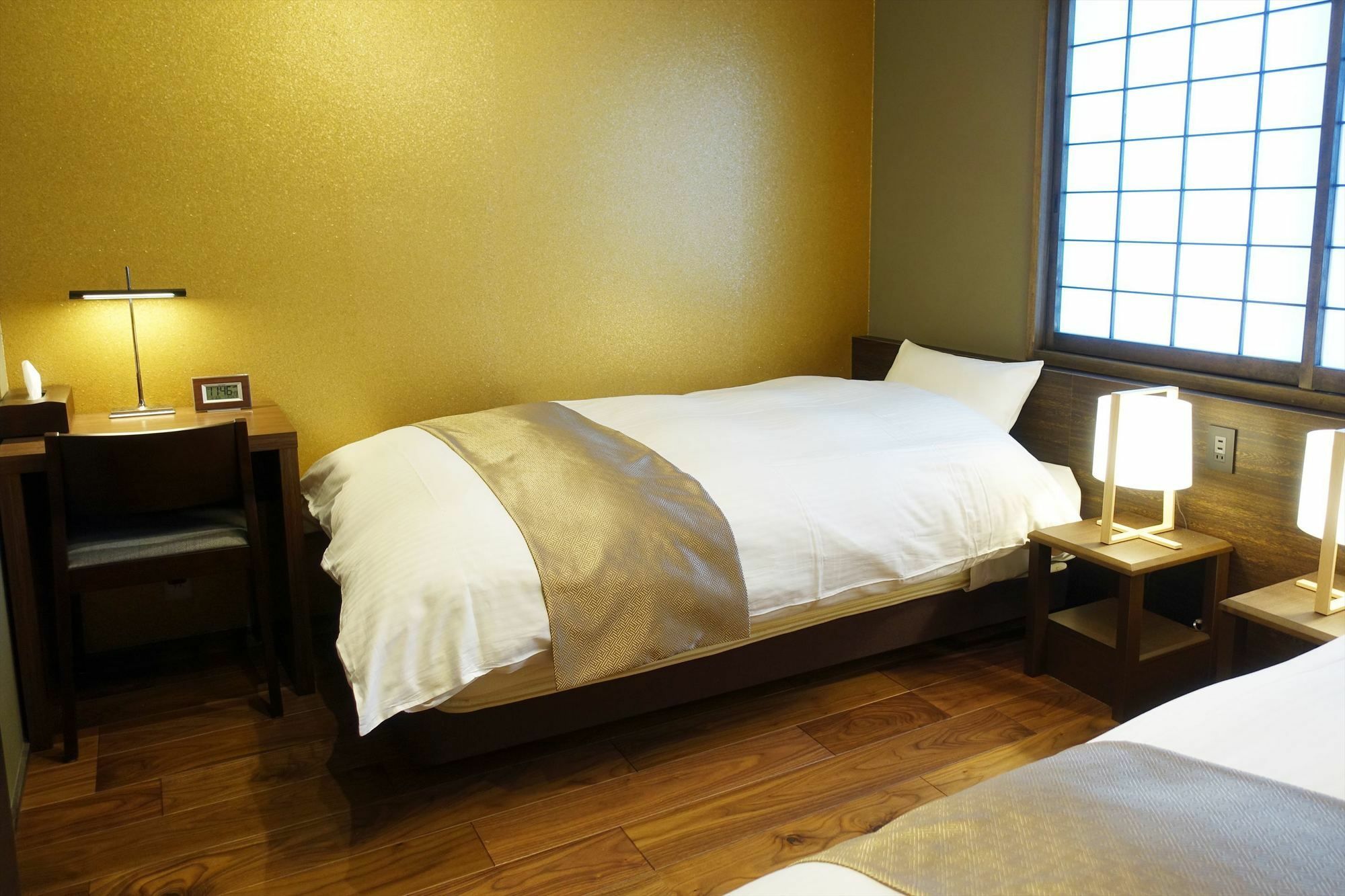 Resi Yasaka-an Holiday home *