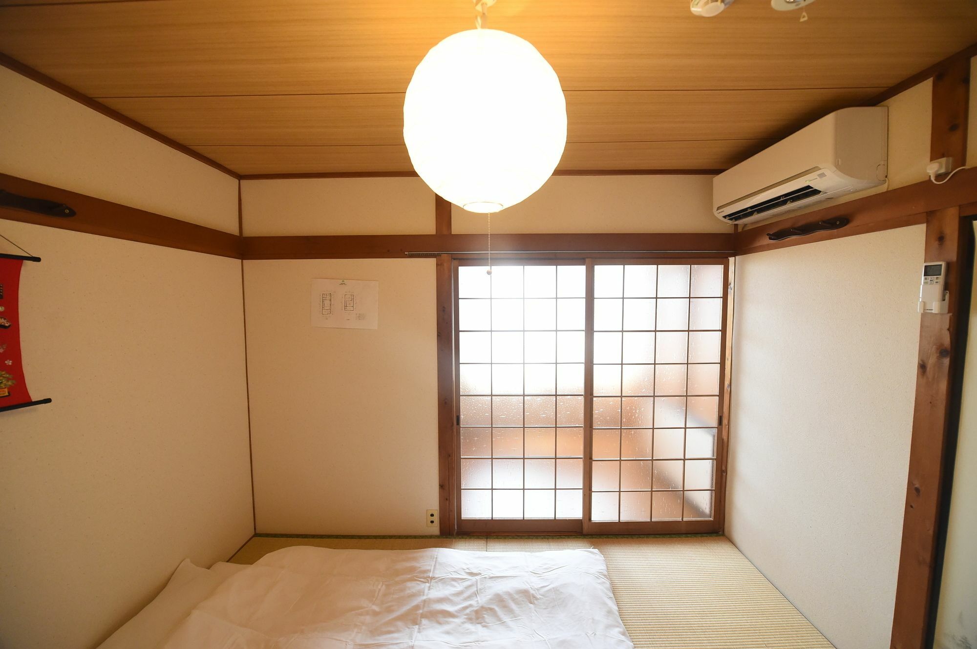 Holiday home Meguli