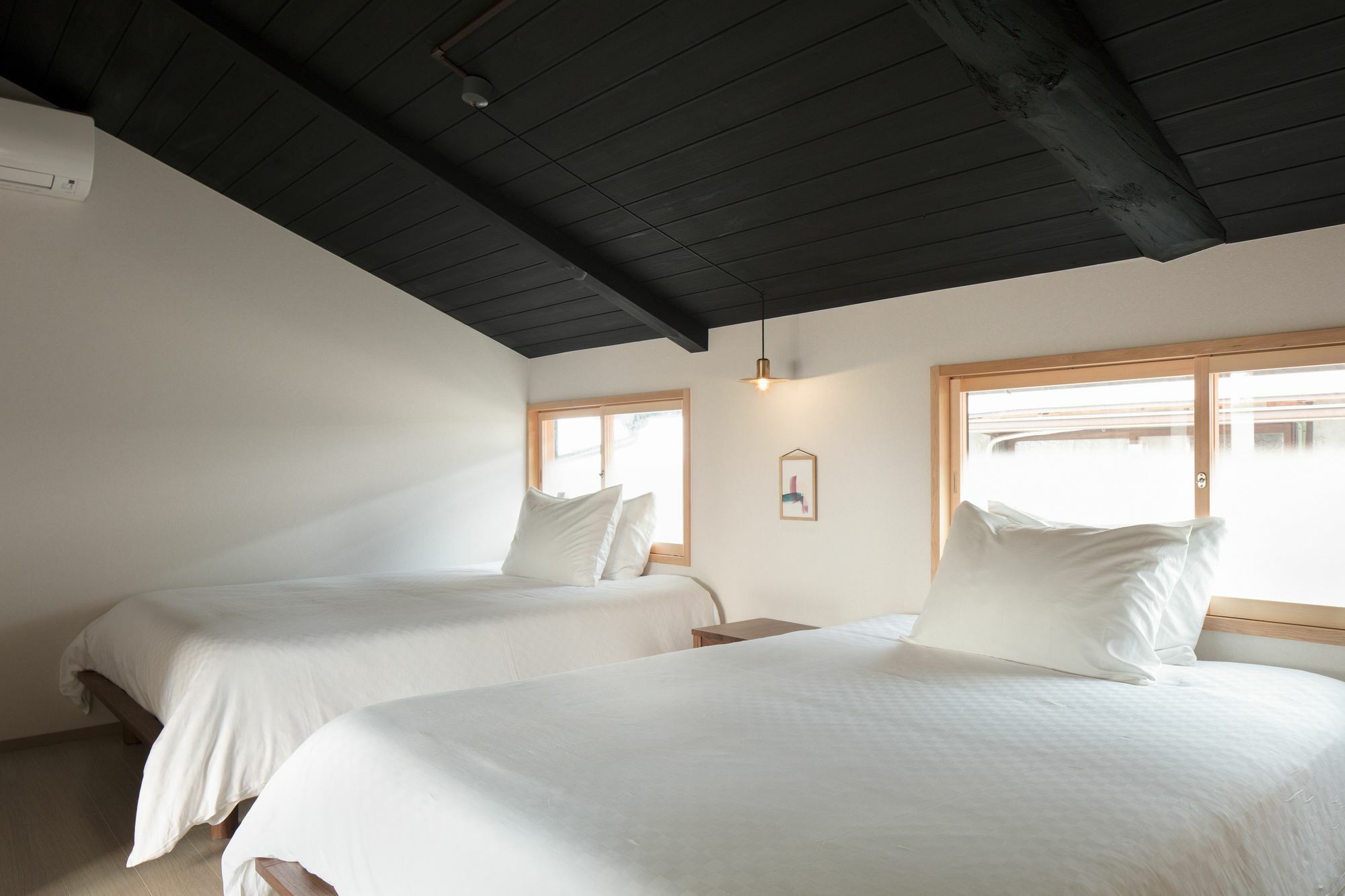 Nakano-an Holiday home