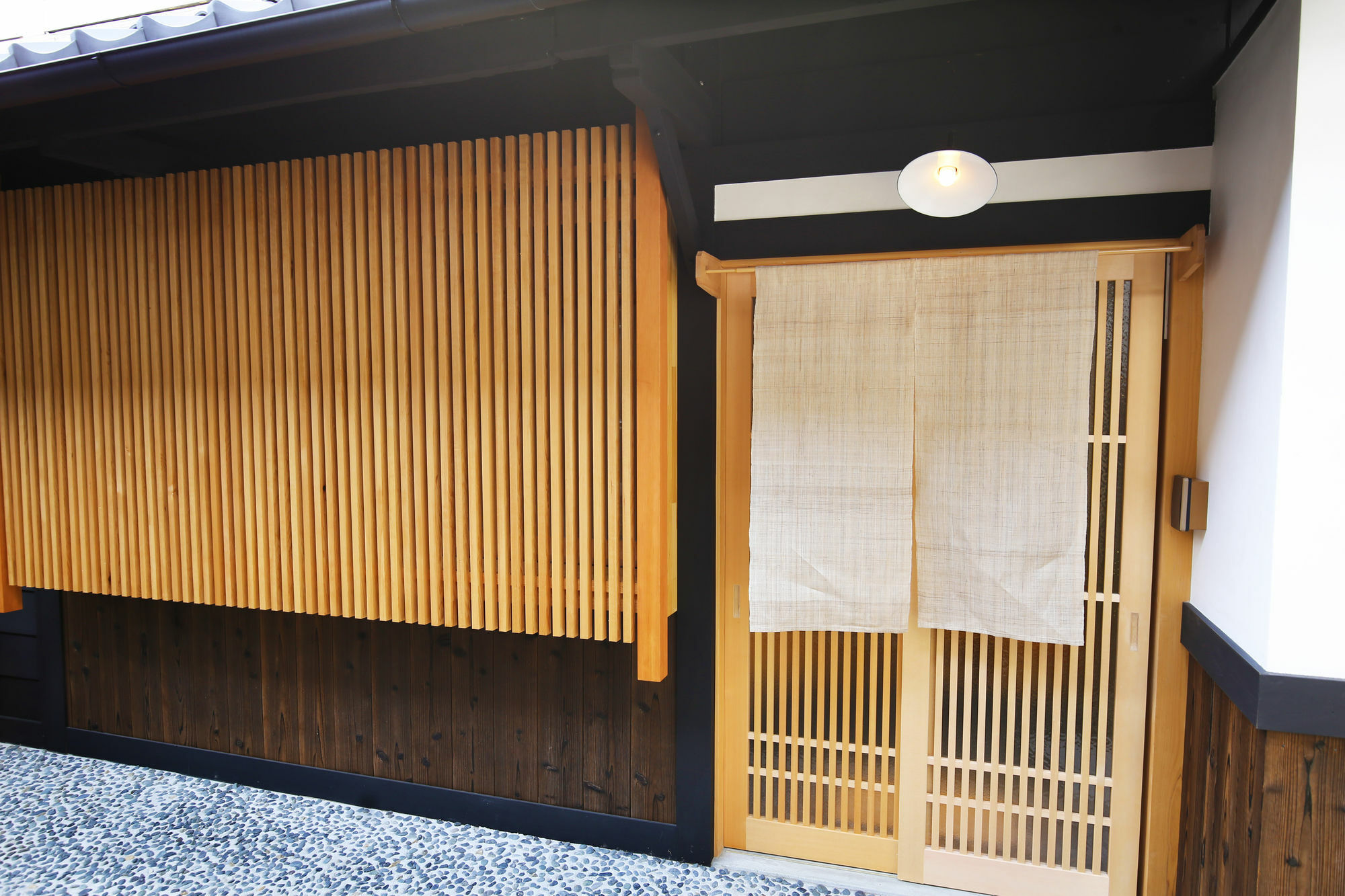 Nakano-an Holiday home