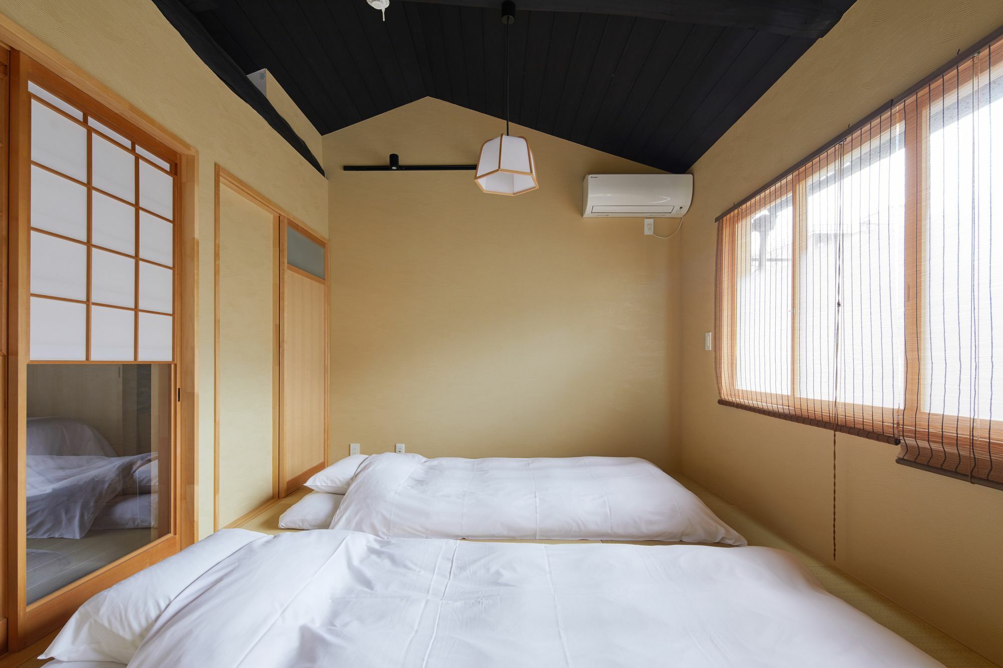 Holiday home Nakano-an Kyoto