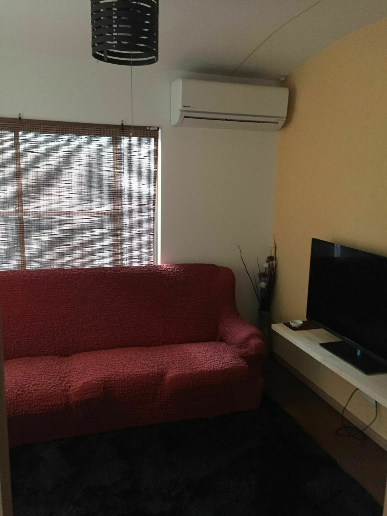 Holiday home Meguli