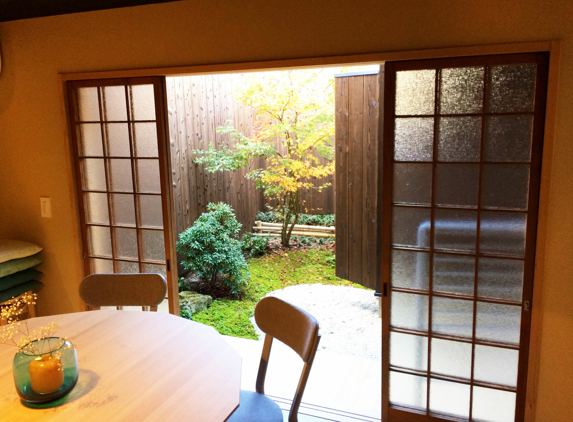 Nakano-an Holiday home