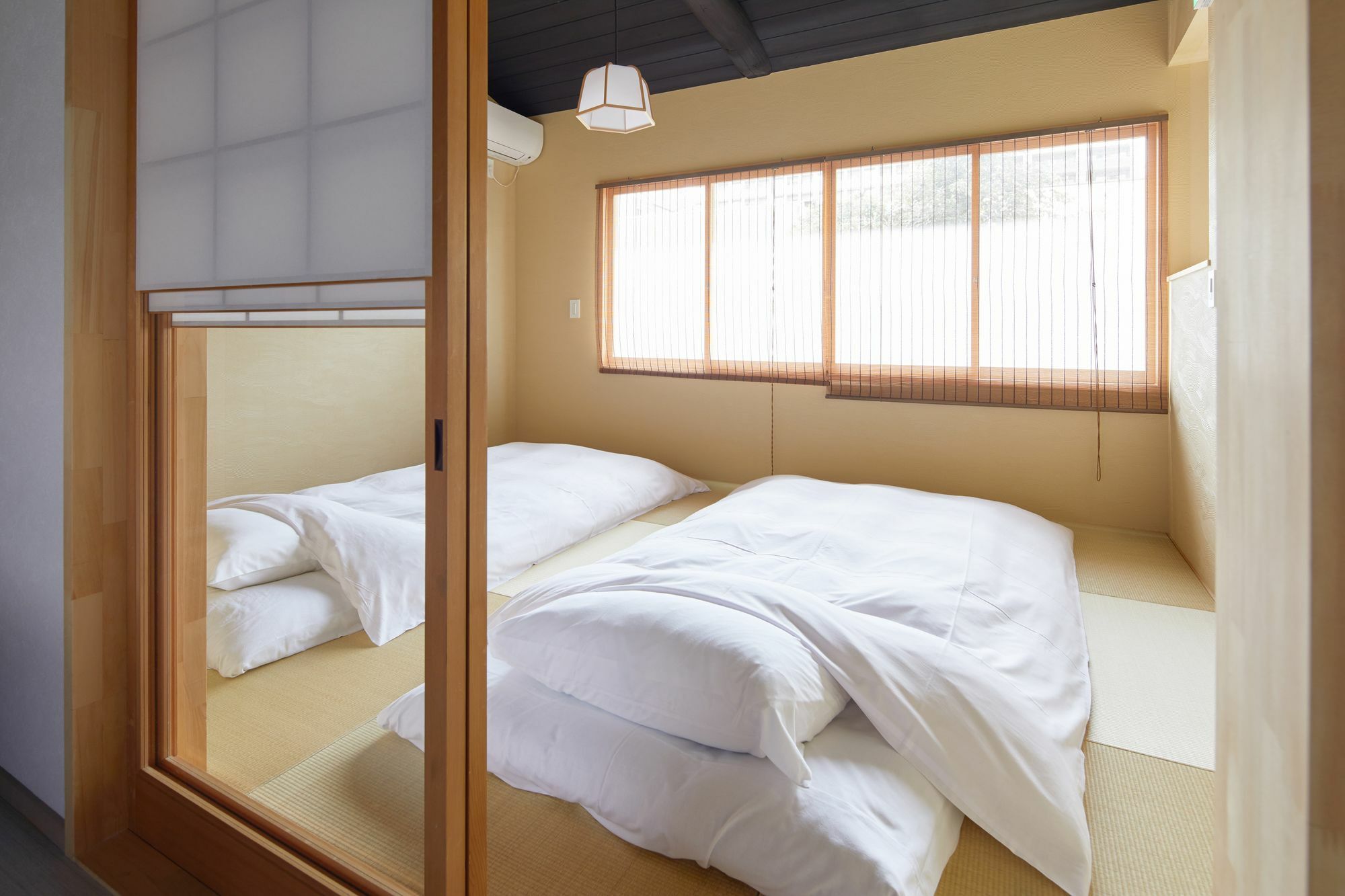 Holiday home Nakano-an *